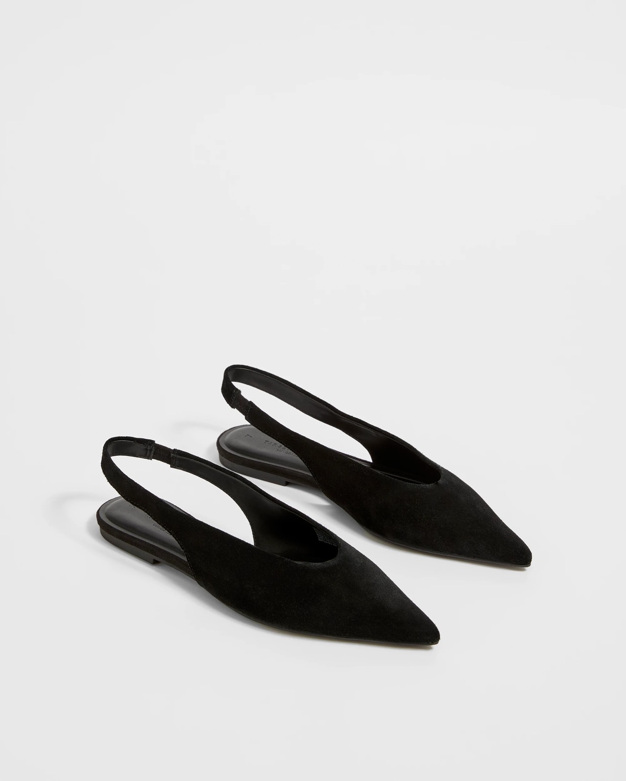 475_72026205_2+475T7202