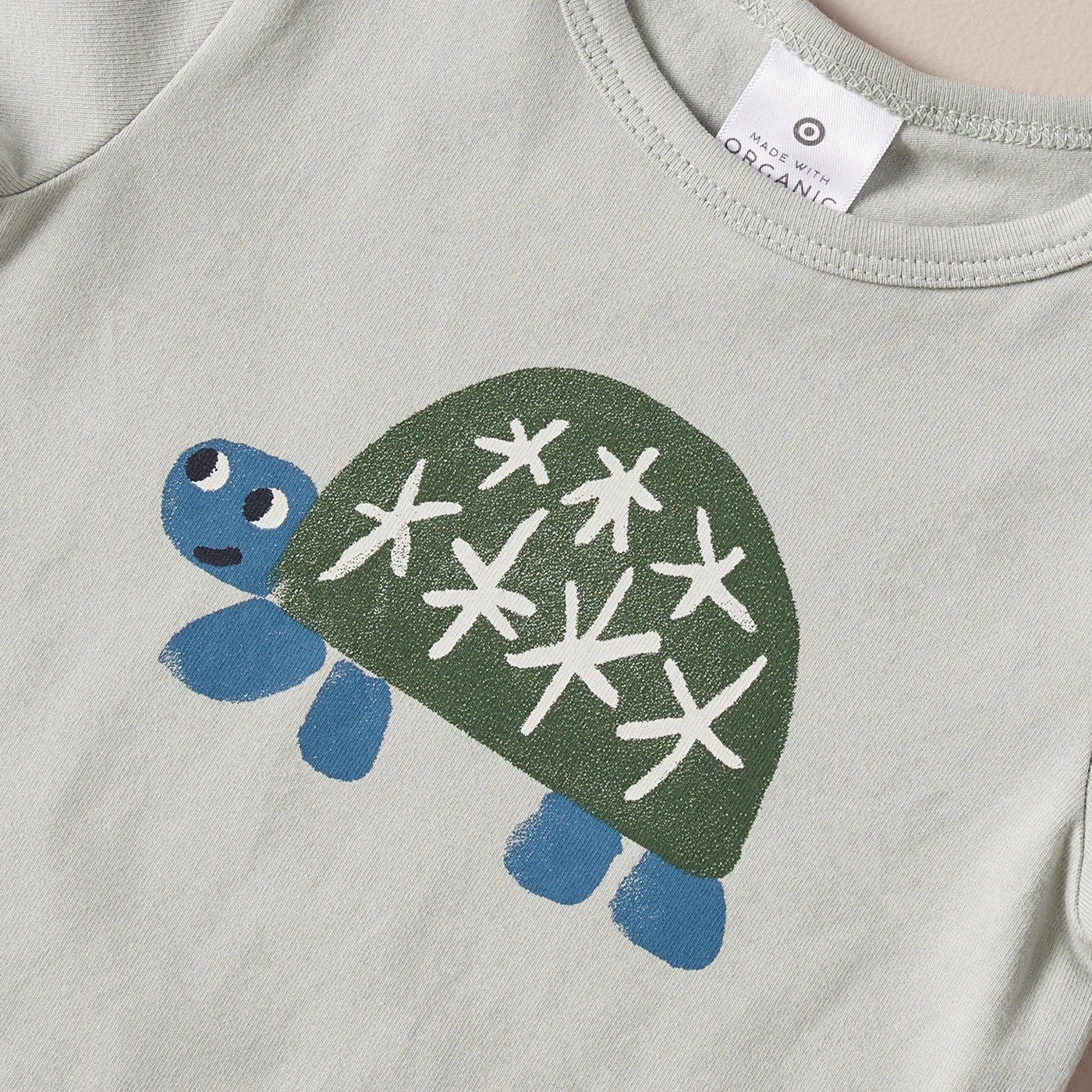 355_67111930_5+21D700