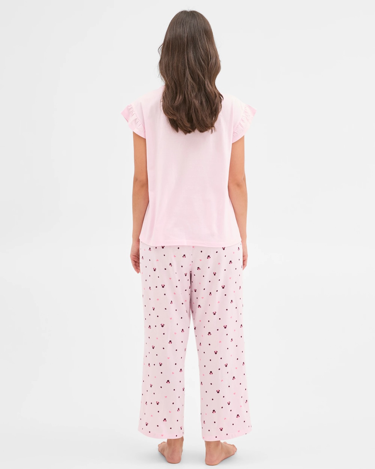 272_72004265_7+272T7200