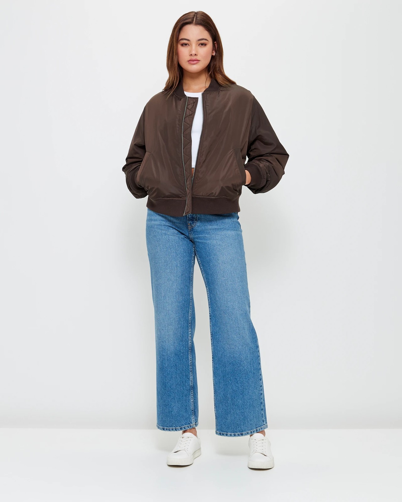 Target hot sale australia jackets