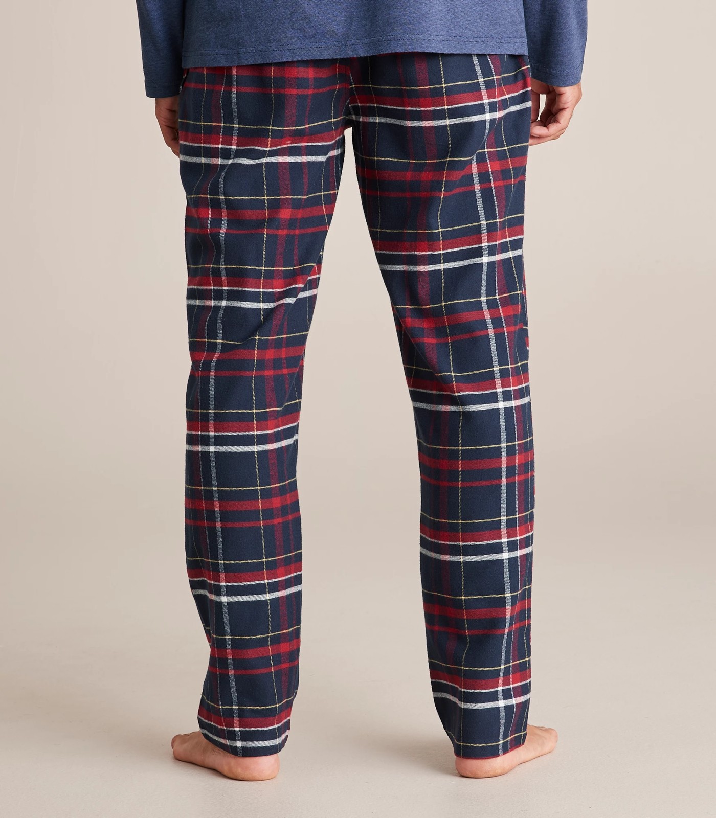 Plaid Pajama Pants : Target