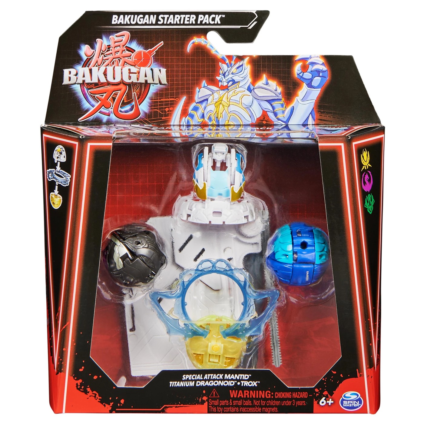 Bakugan toys cheap target australia