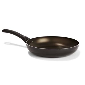 Aluminium Non-Stick Frypan, 24cm - Anko product image