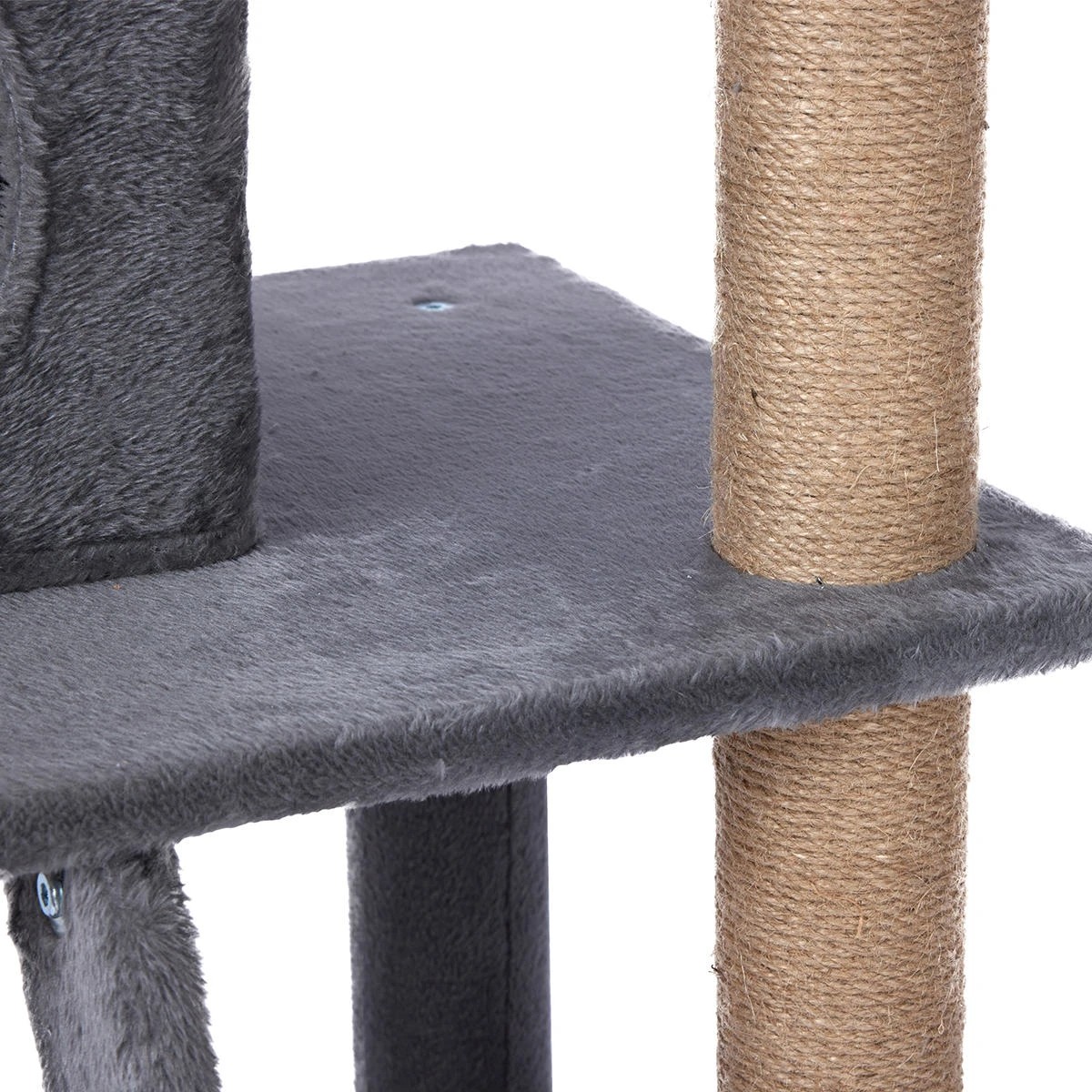 Cat tree clearance target australia