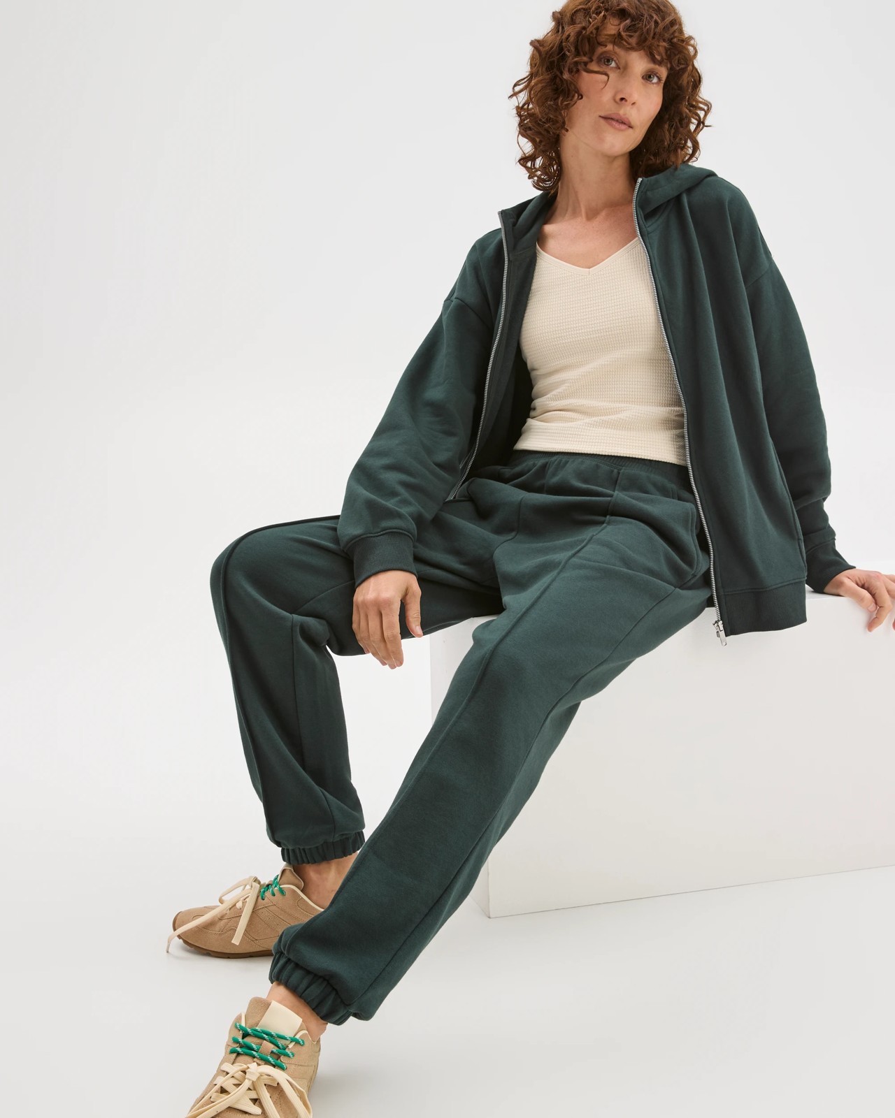 230_72402375_7+230T7240