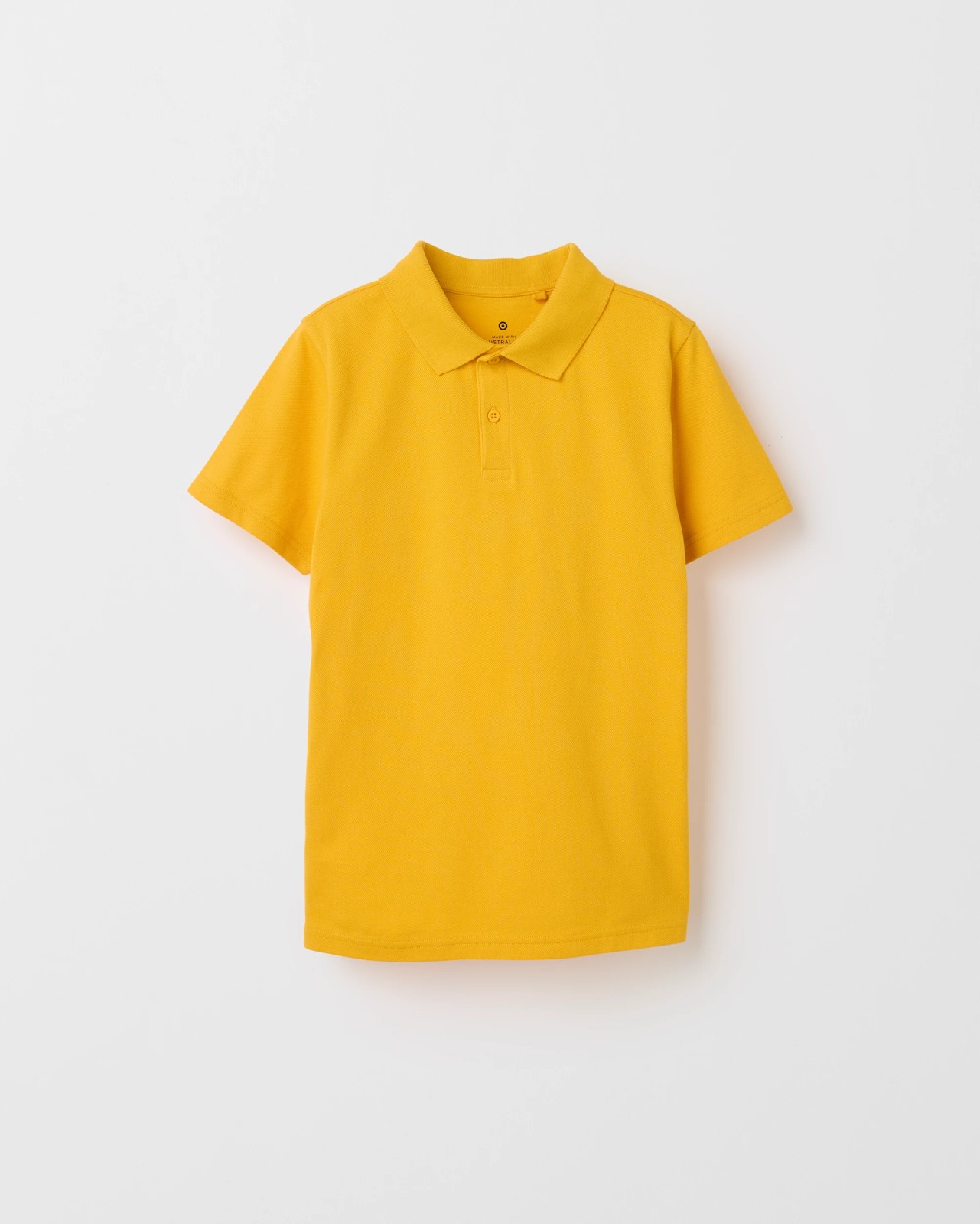 335_71694207_2+335T7169