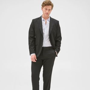 Preview Suit Trousers