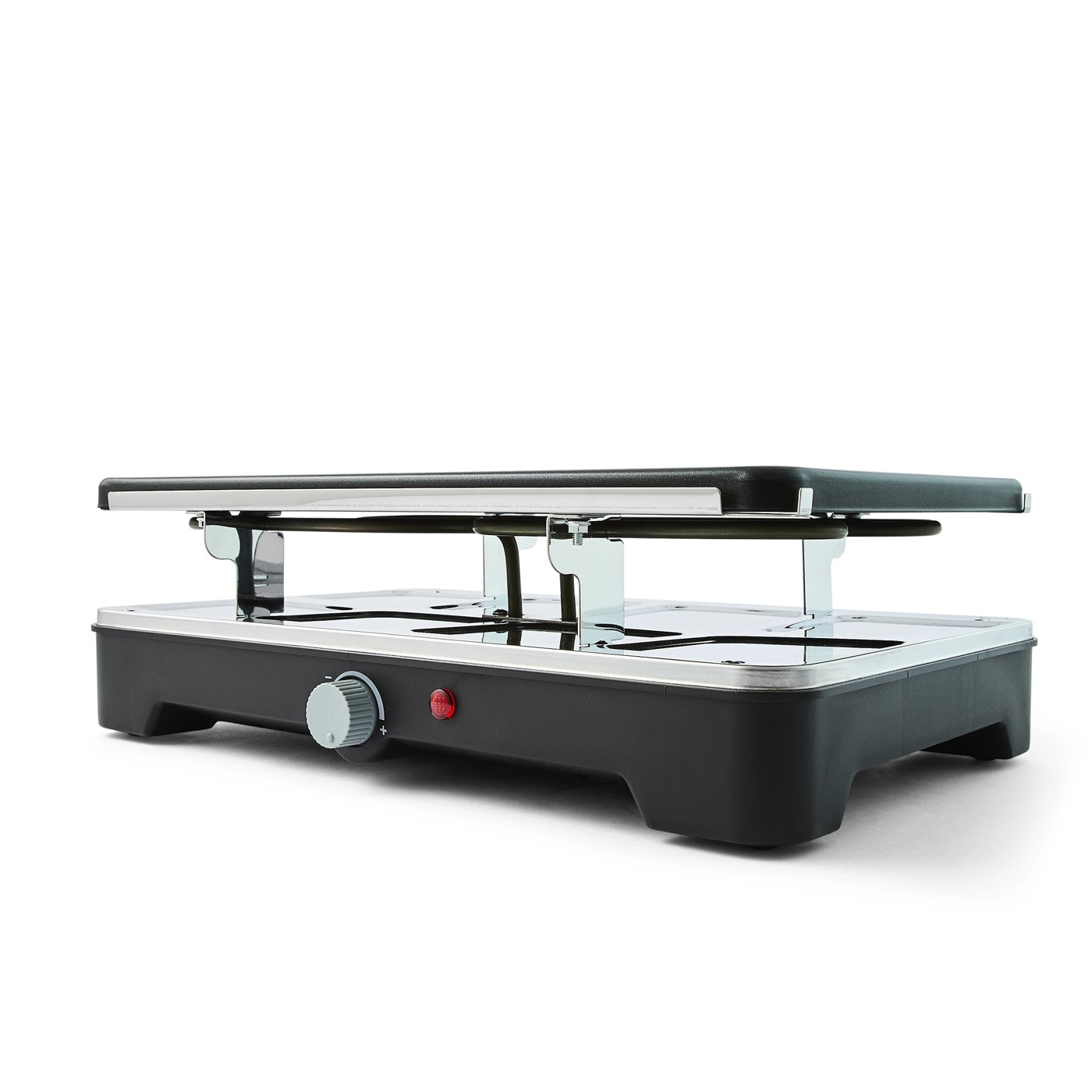 Anko Raclette Grill 6 of 6