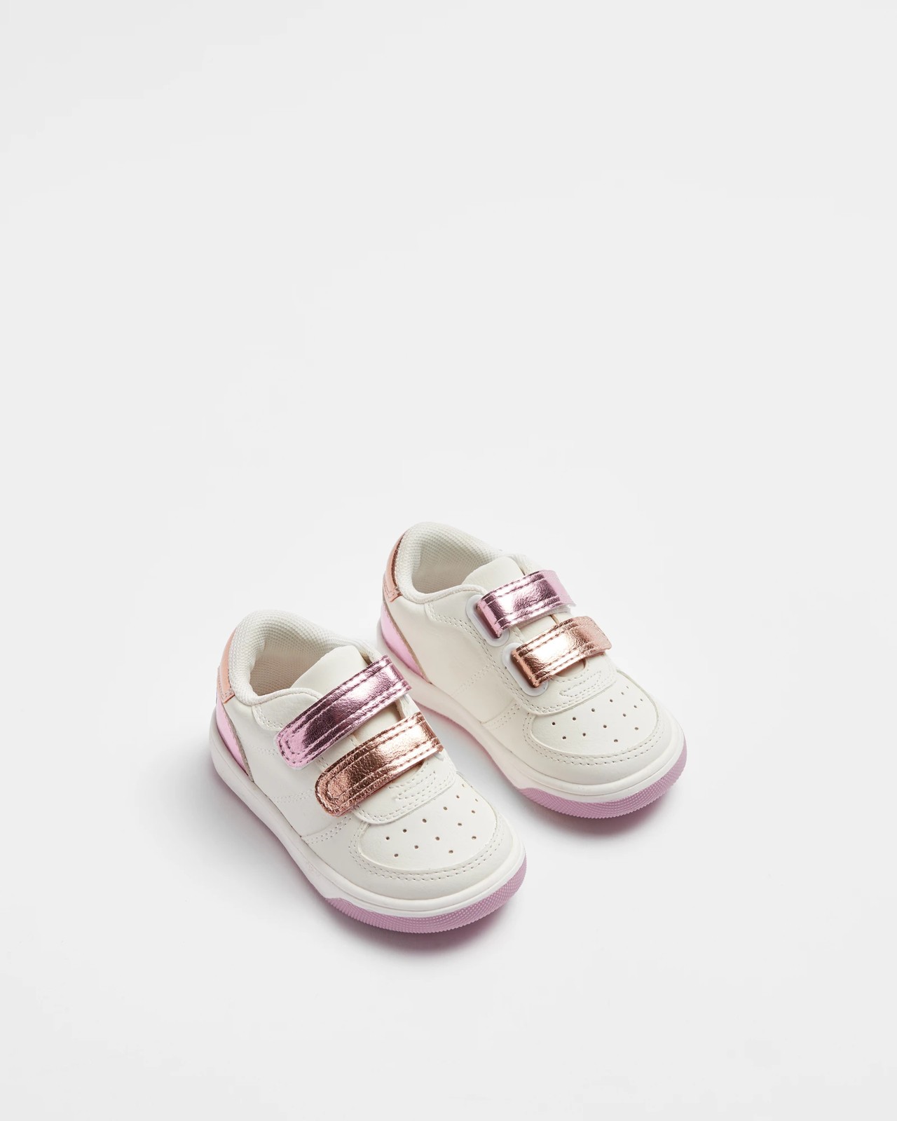 Target australia baby on sale shoes