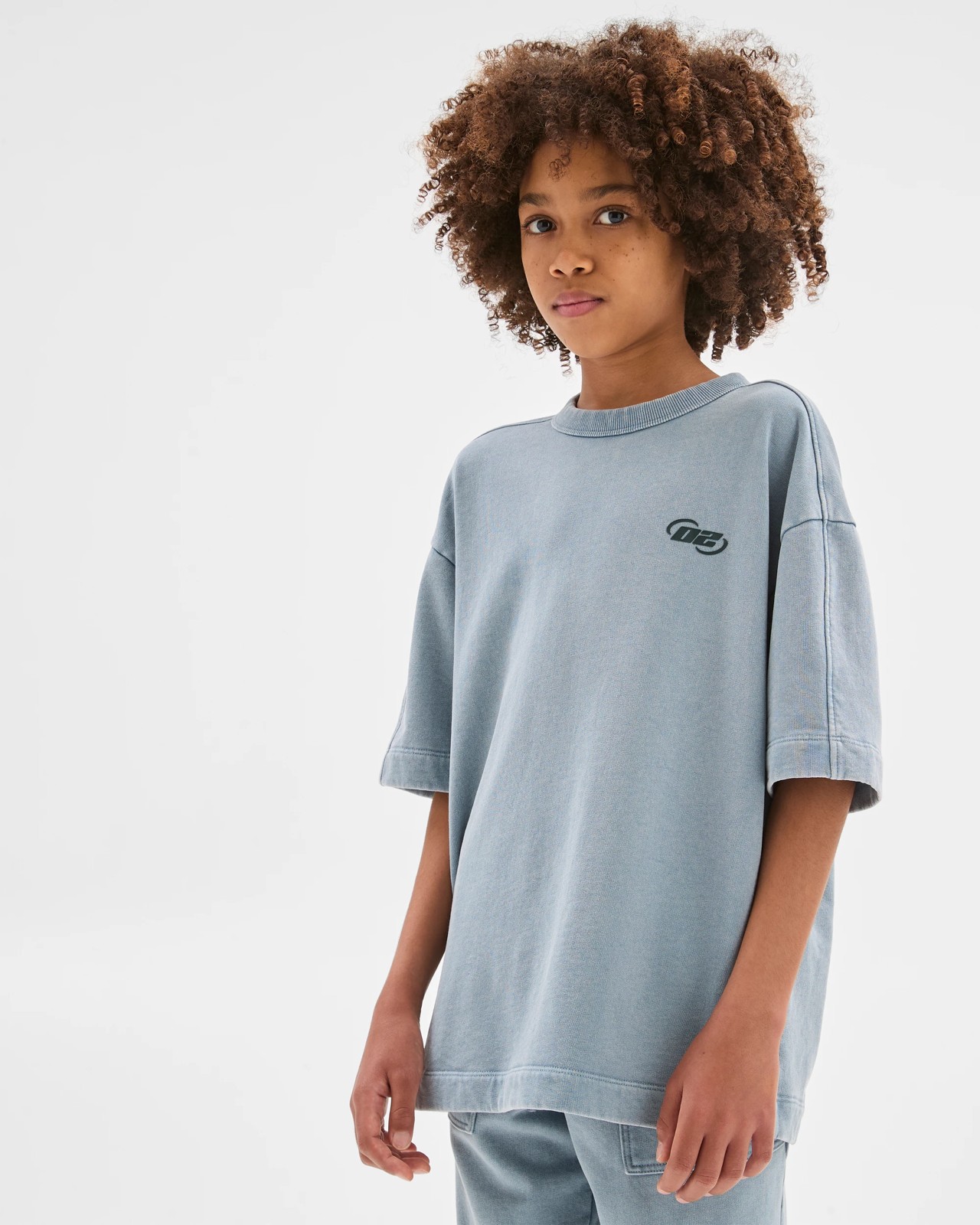 375_71893631_4+375T7189