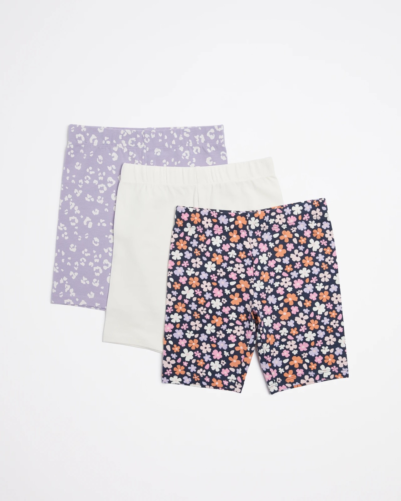 Cartwheel shorts outlet target