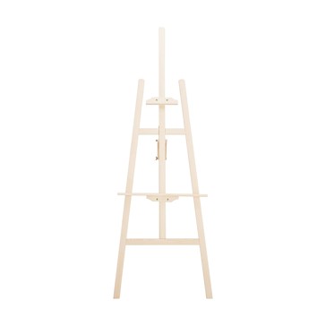 Lyre Easel - Anko
