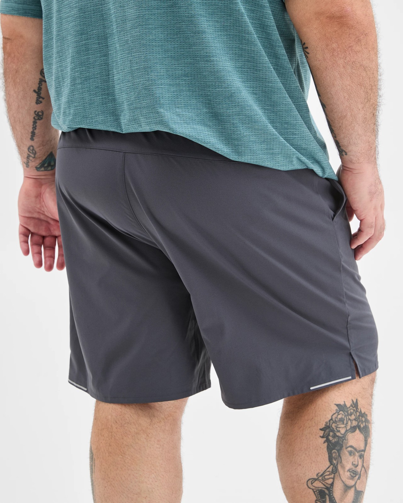 415_71896953_6+415T7189