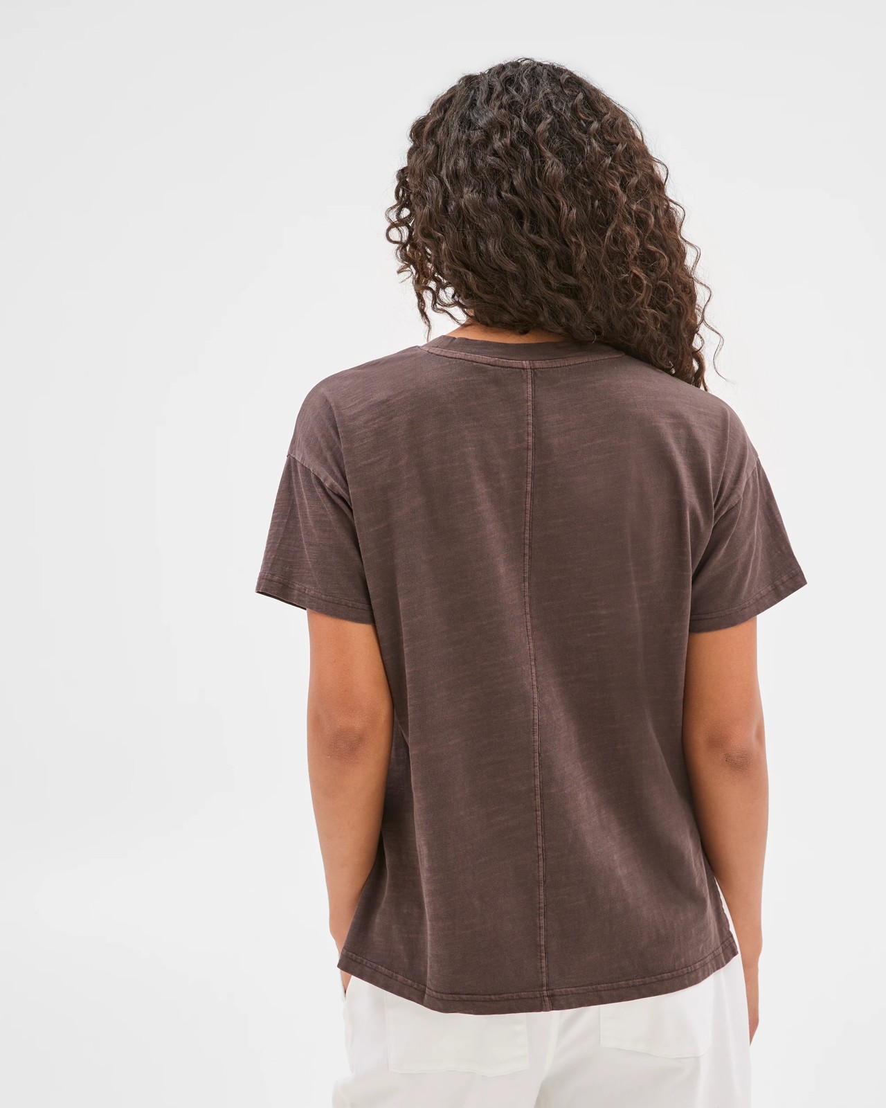 220_71781273_5+220T7178