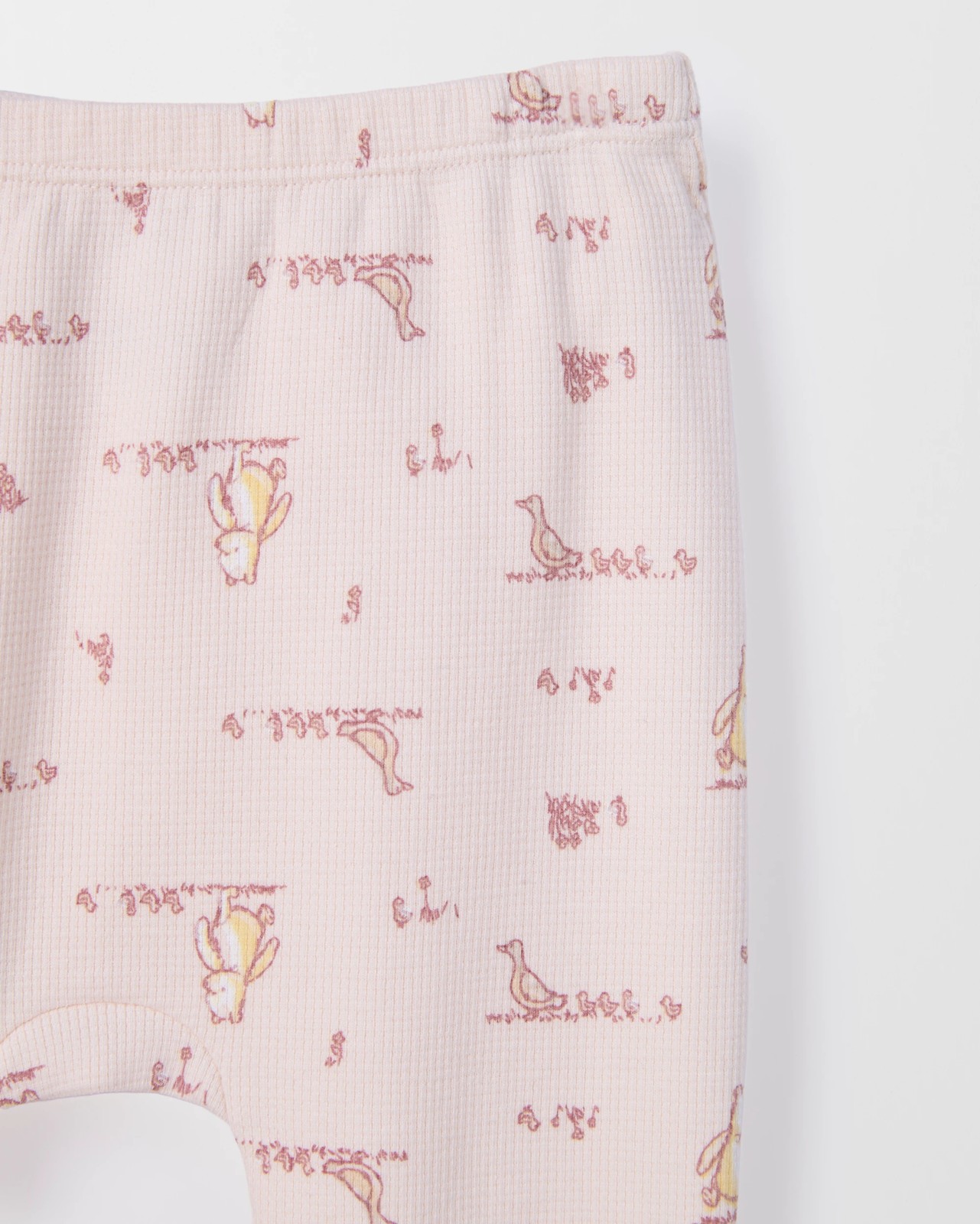 355_72042861_3+355T7204