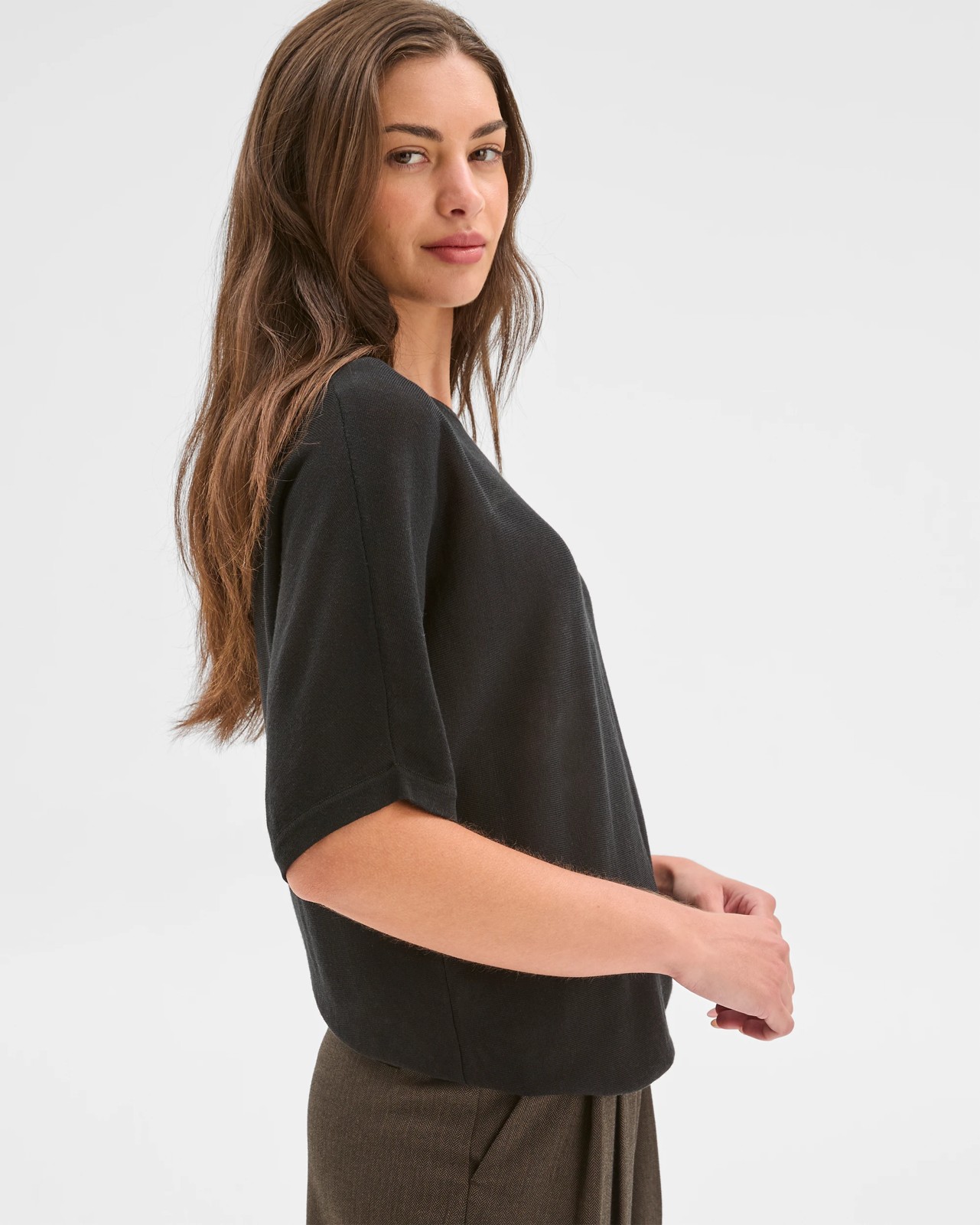 290_72107058_4+290T7210