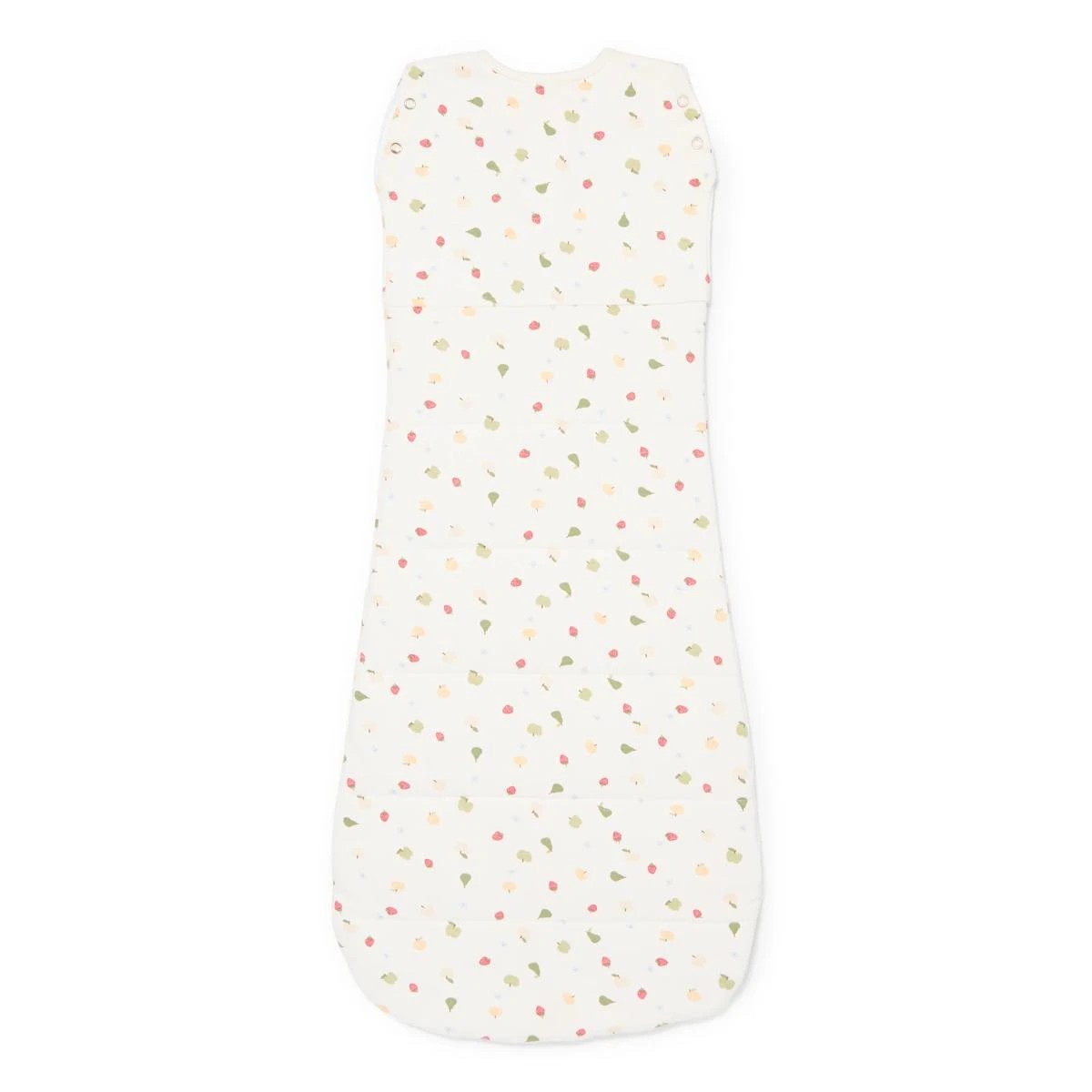 Anko Swaddle Bag - Fruit 4 of 6