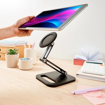 Magnetic Tablet Stand - Anko
