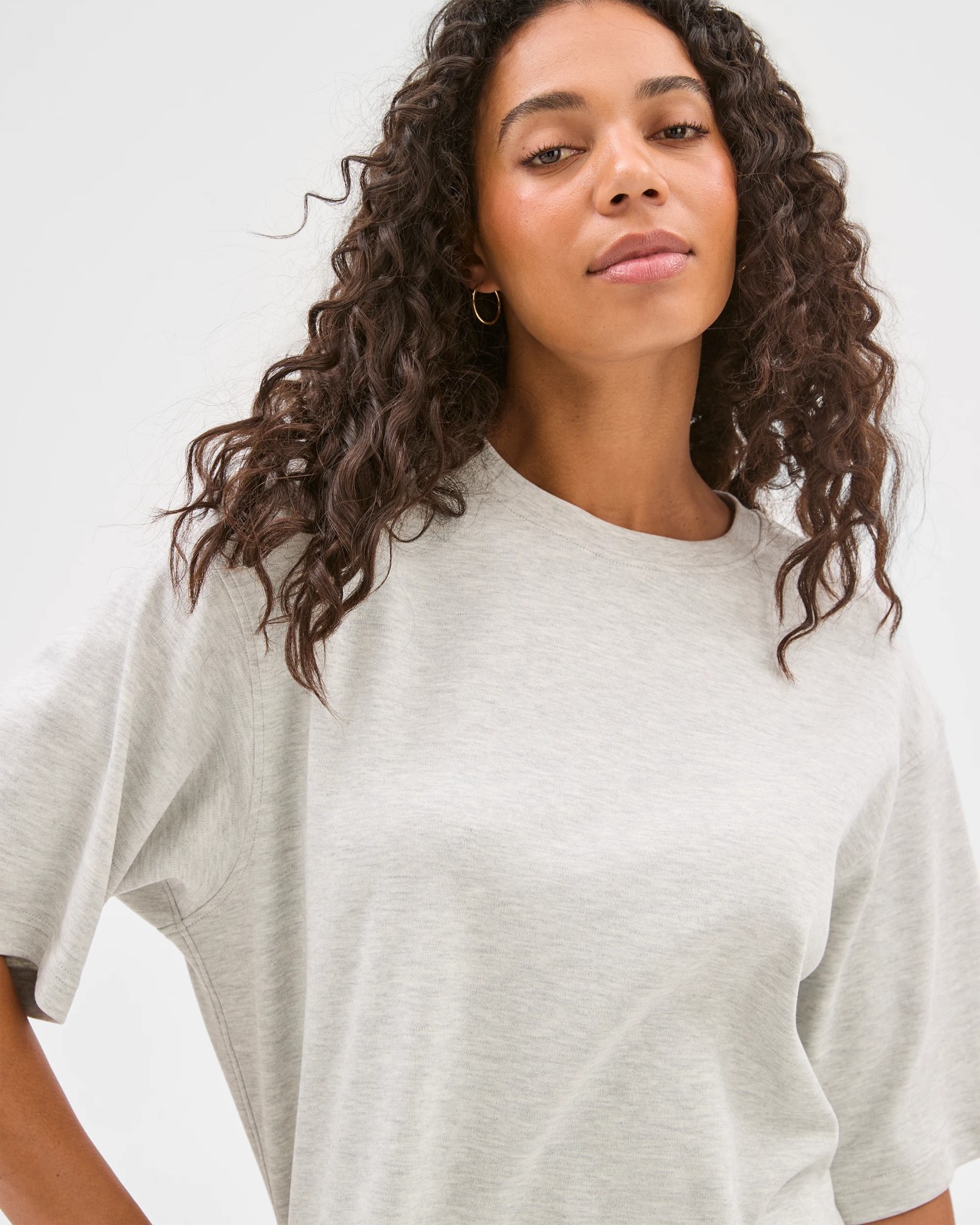 220_71941059_4+220T7194