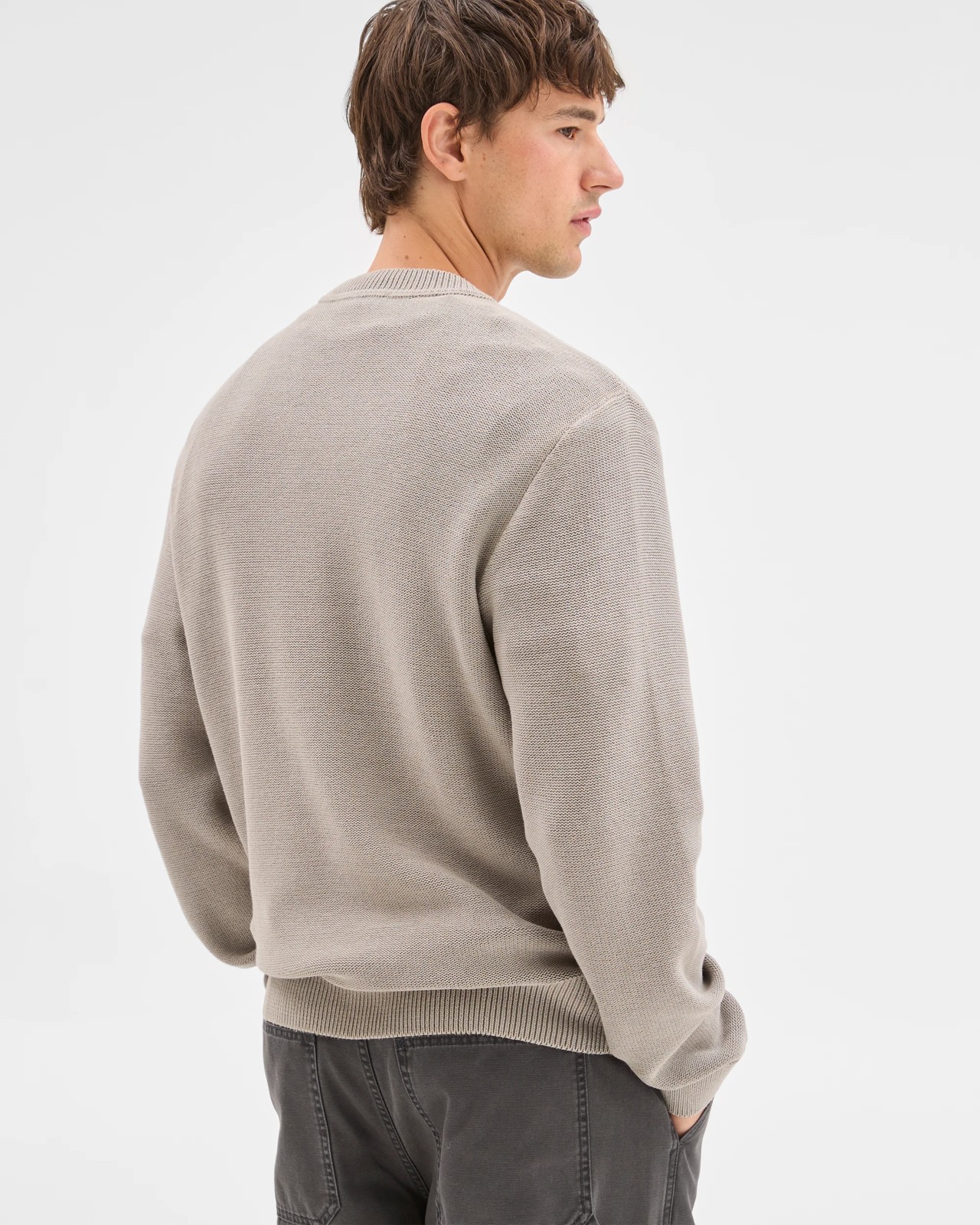 465_72094464_6+465T7209