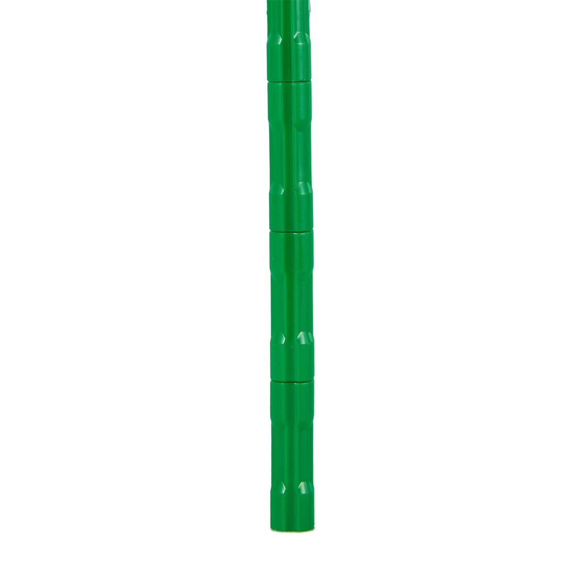 43323135-4