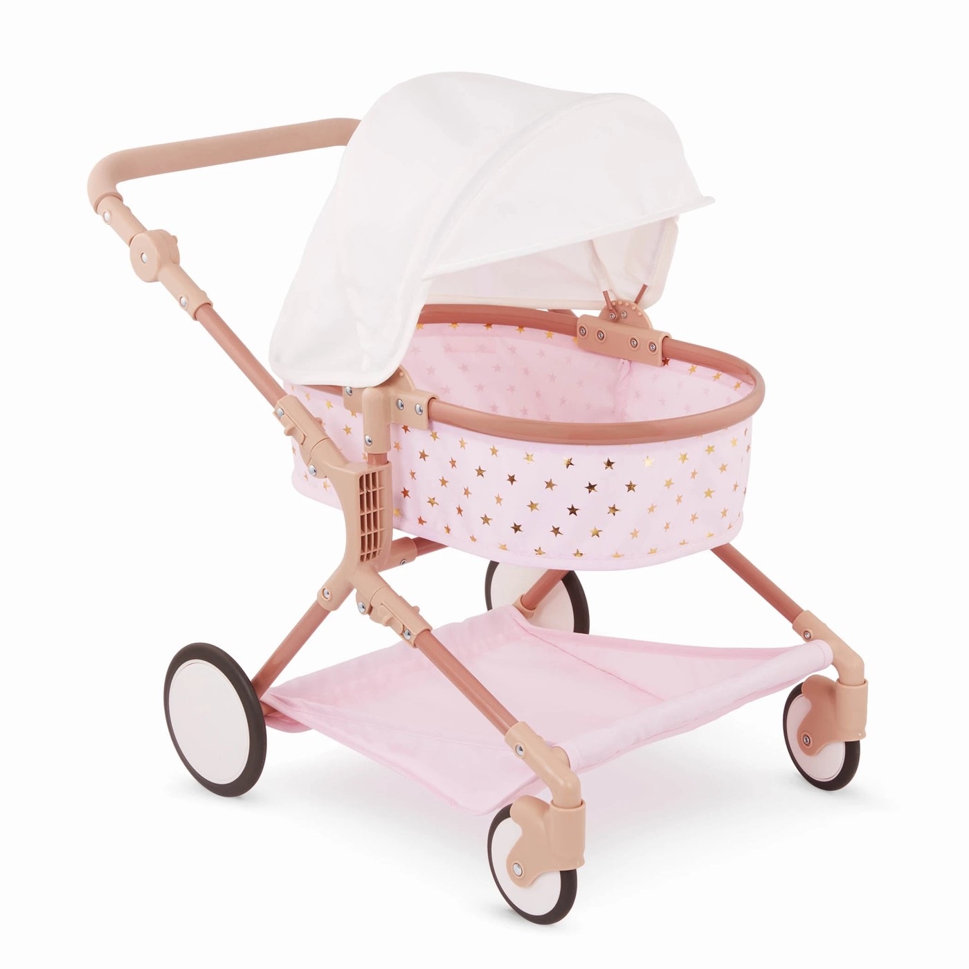 Target australia pram online