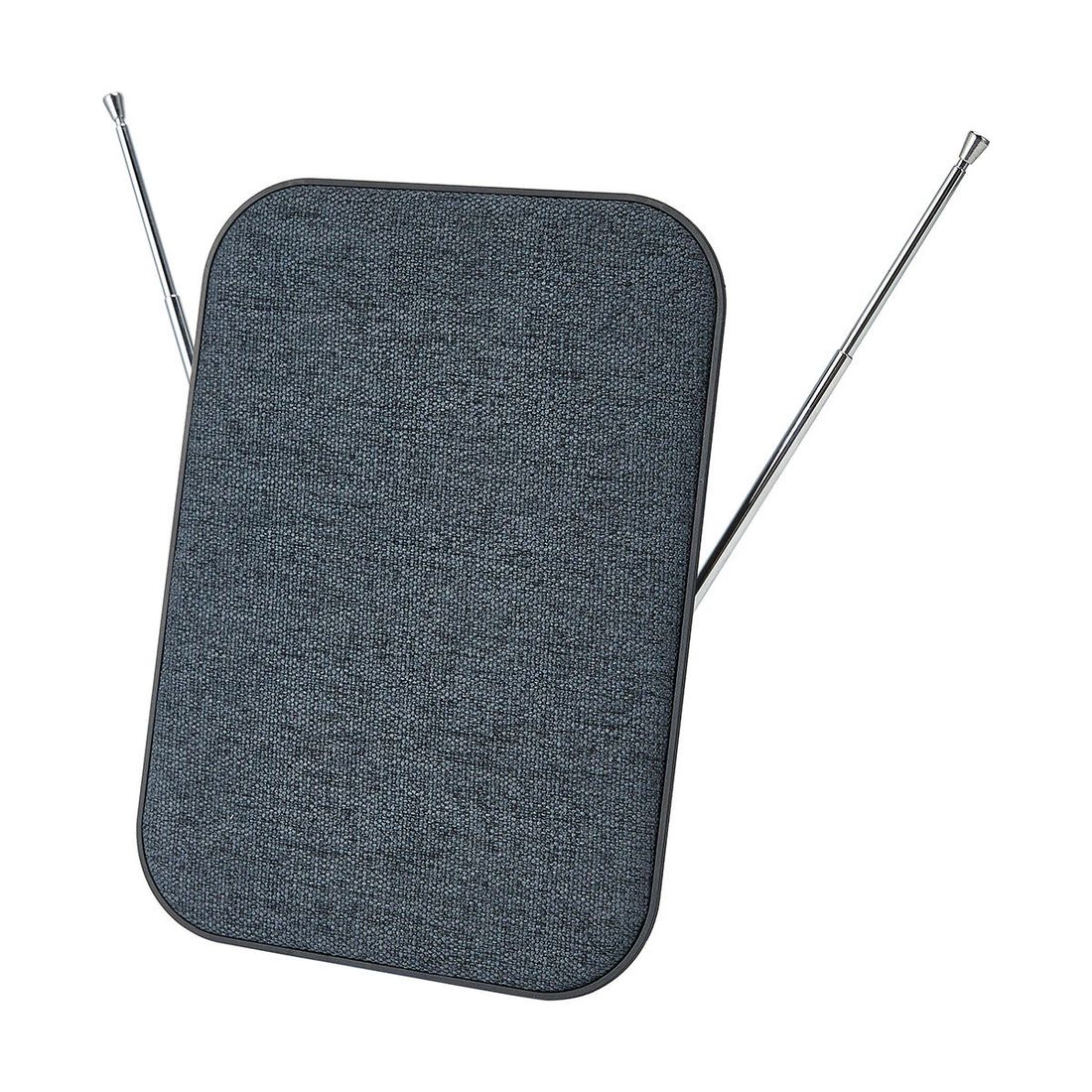 High Gain Antenna - Anko | Target Australia