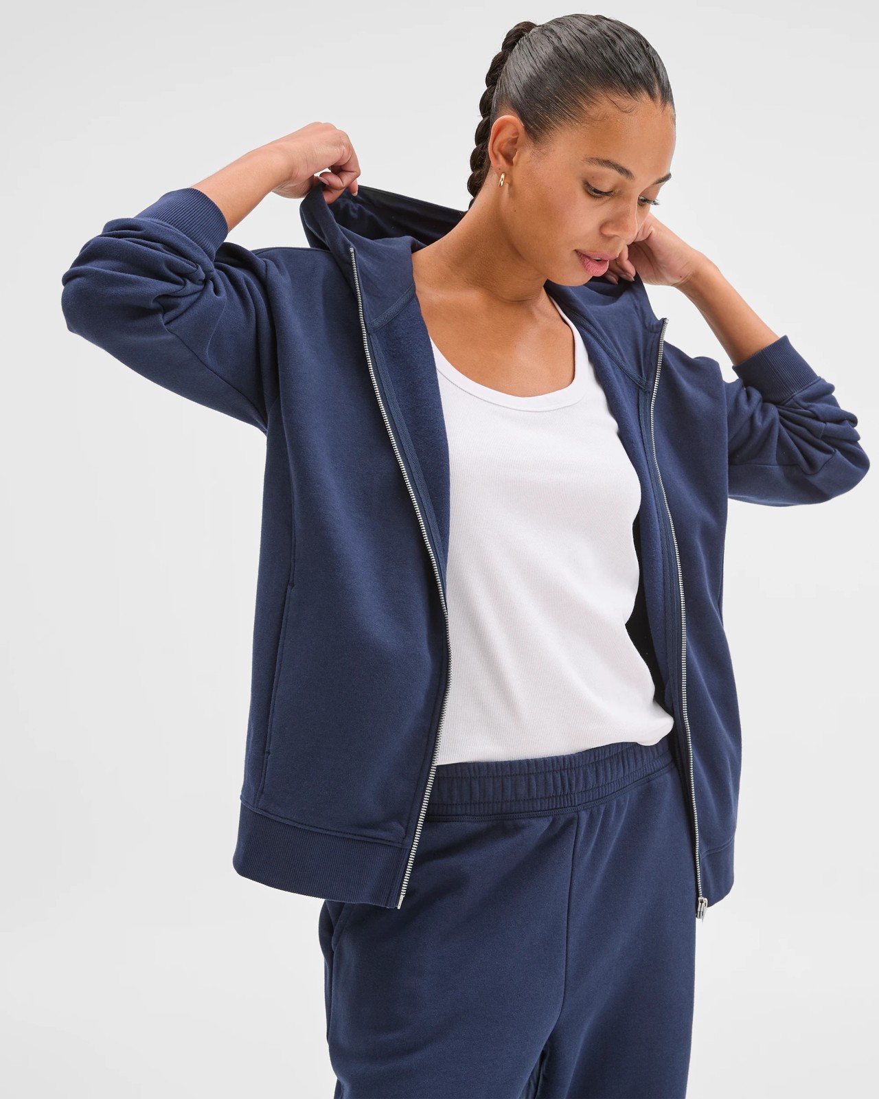 230_72089682_3+230T7208