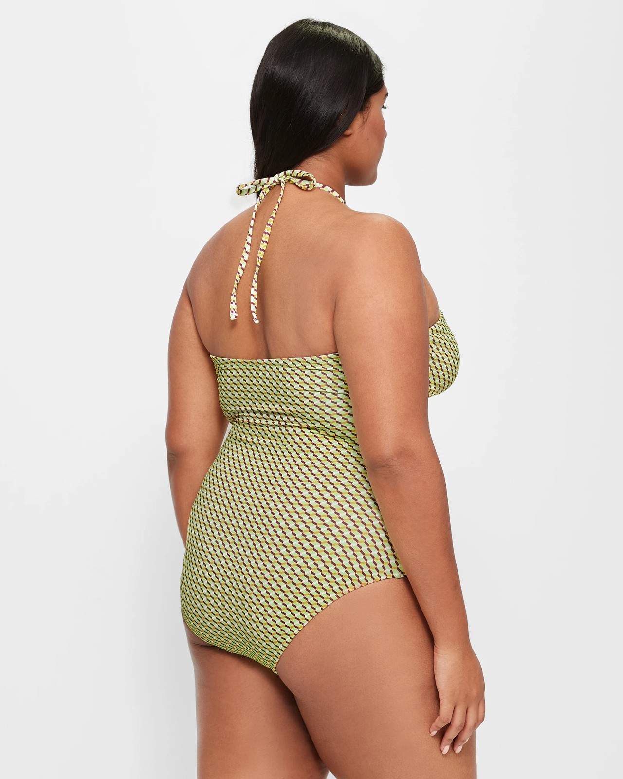 230_68594039_8+276EB9