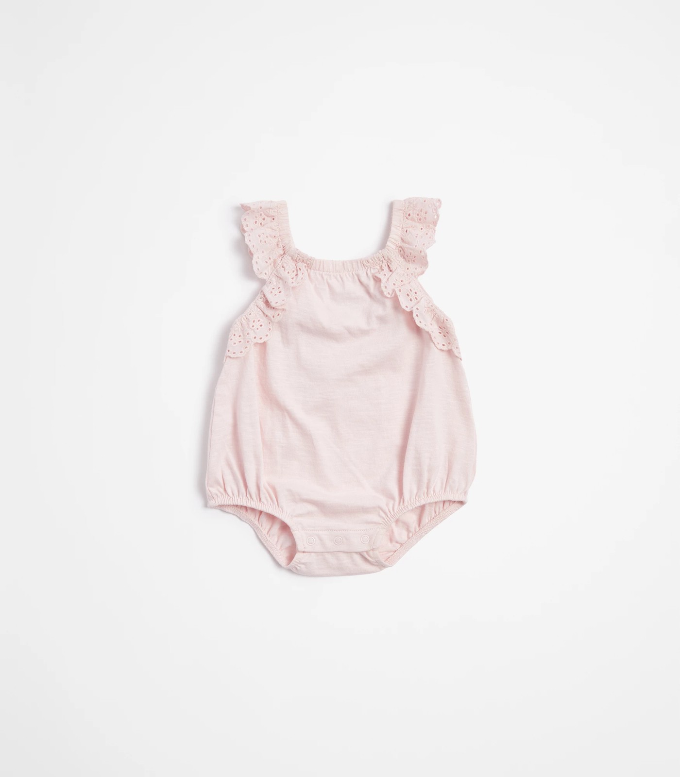 Baby Bodysuit | Target Australia