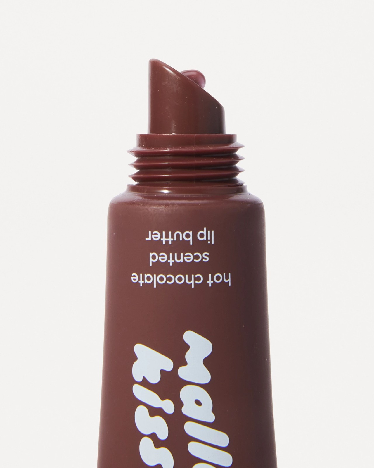 OXX Skincare Mallow Kisses Lip Duo 3 of 6