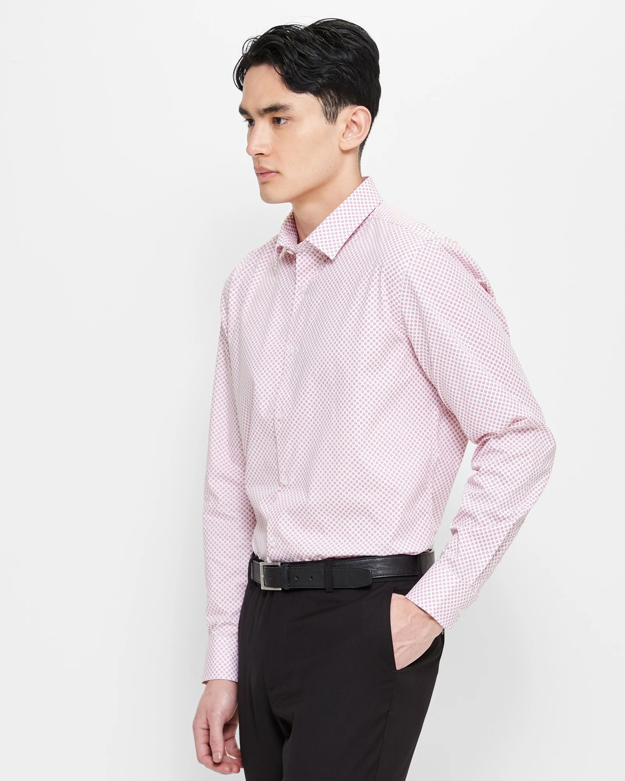 Business Shirt - Preview | Target Australia