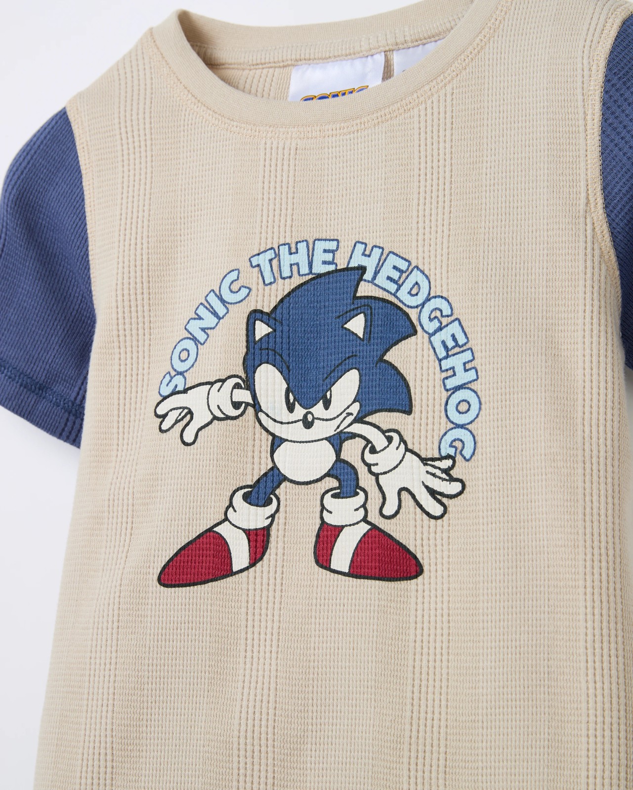 370_71712406_2+370T7171