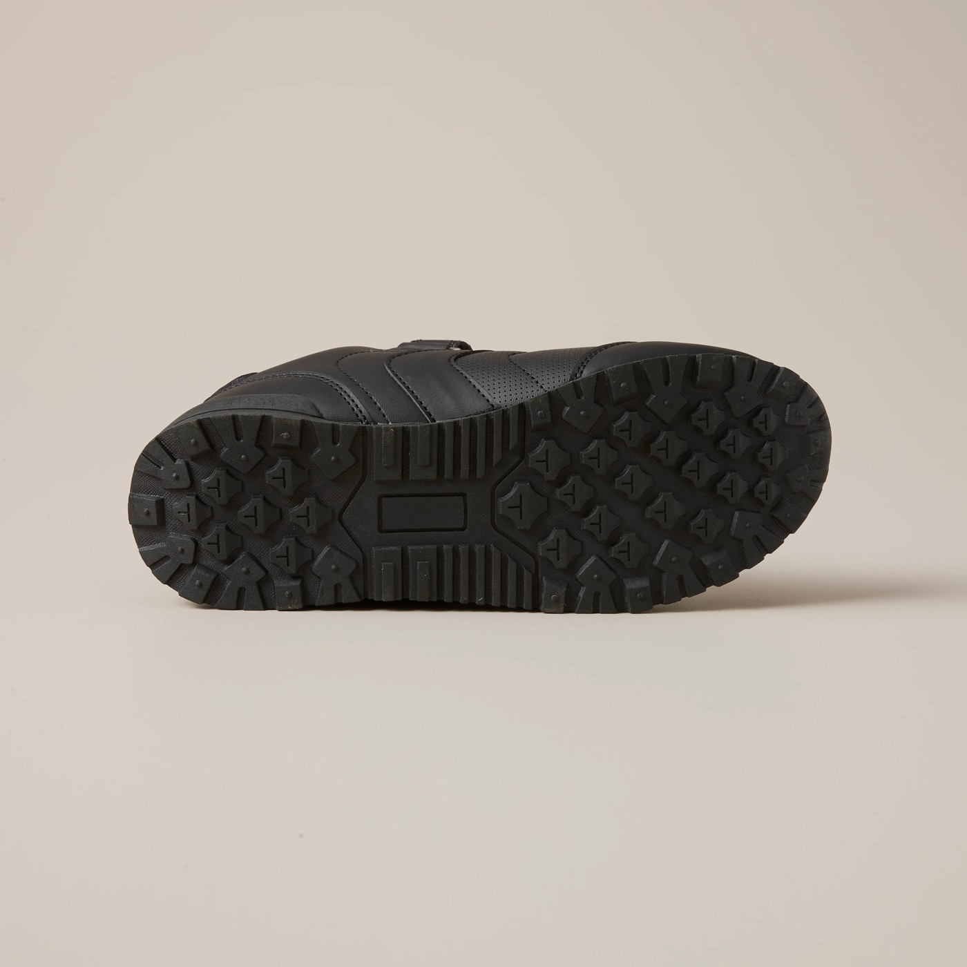 Kids Denmark BTS Sneakers 4 of 4