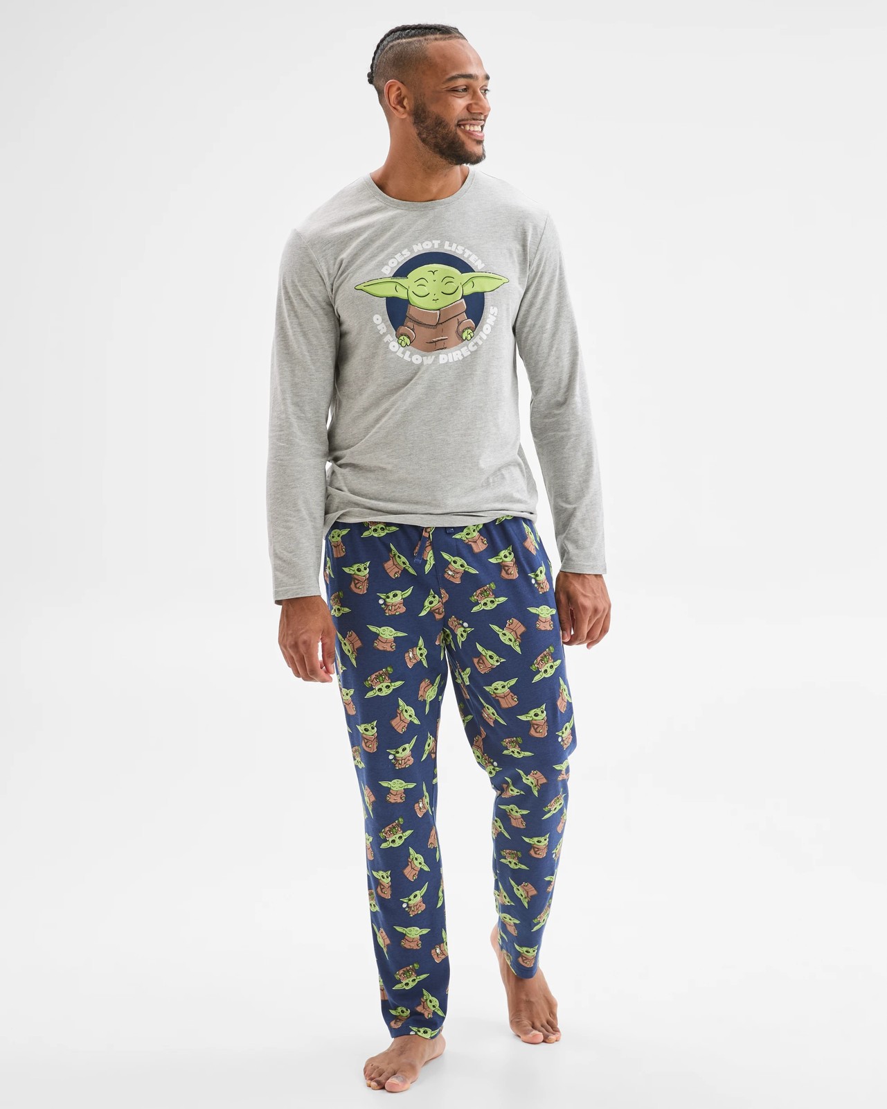 432_72223062_1+432T7222