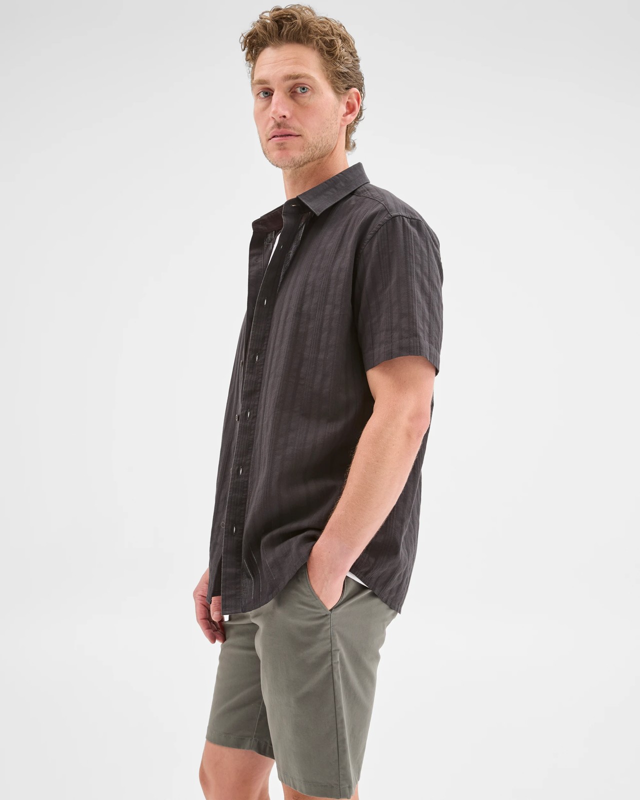 415_72133354_3+415T7213