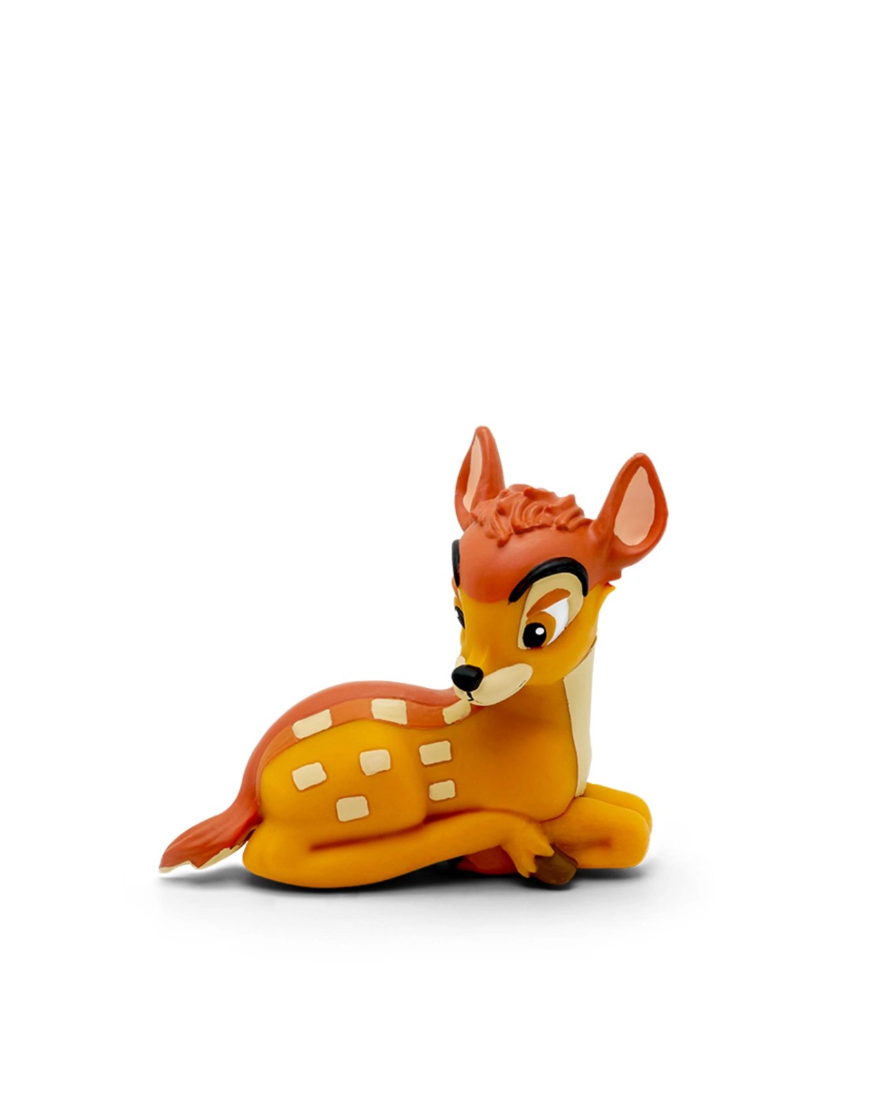 Disney - Bambi Tonies Audio Character 2 of 5