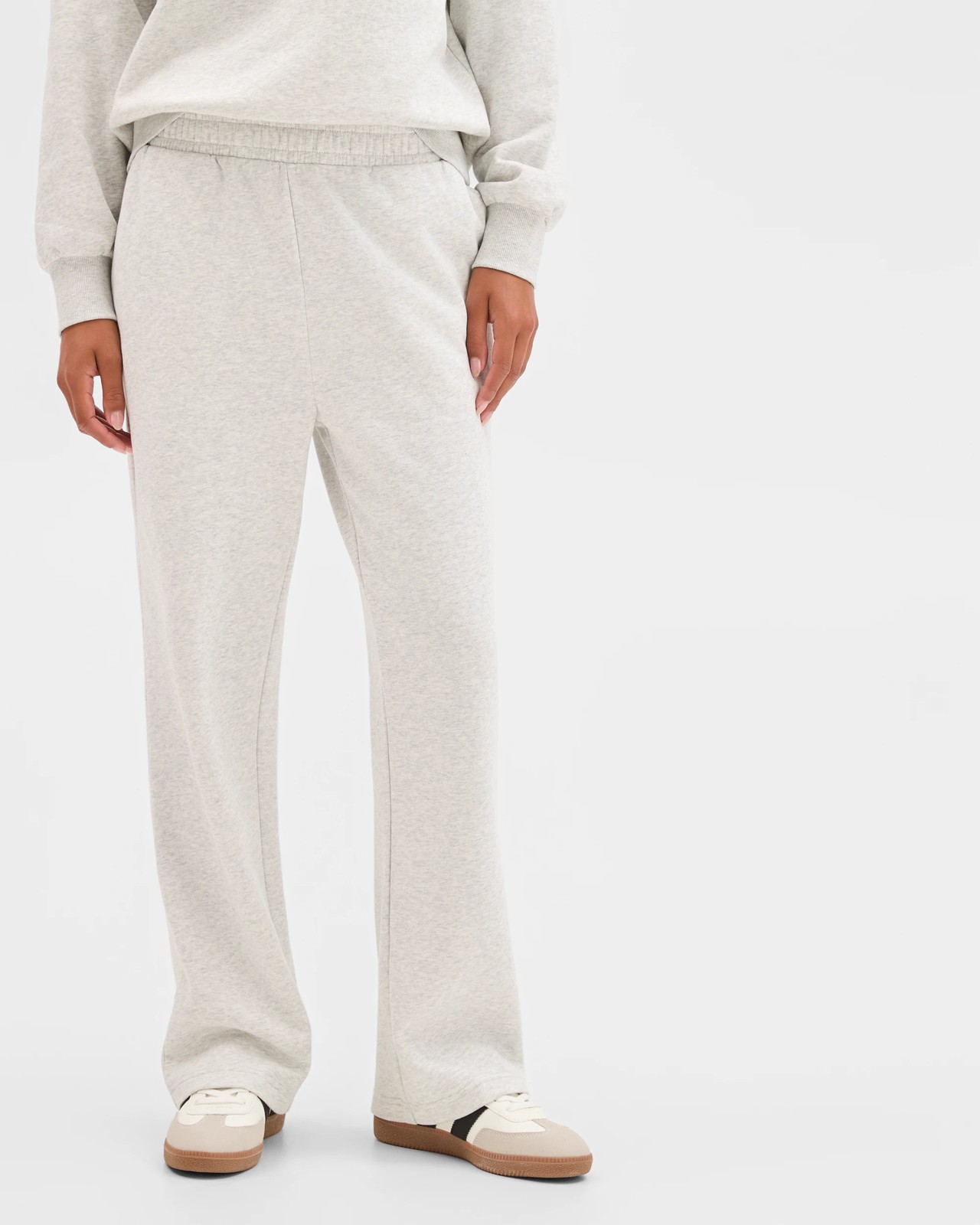 230_72099384_2+230T7209