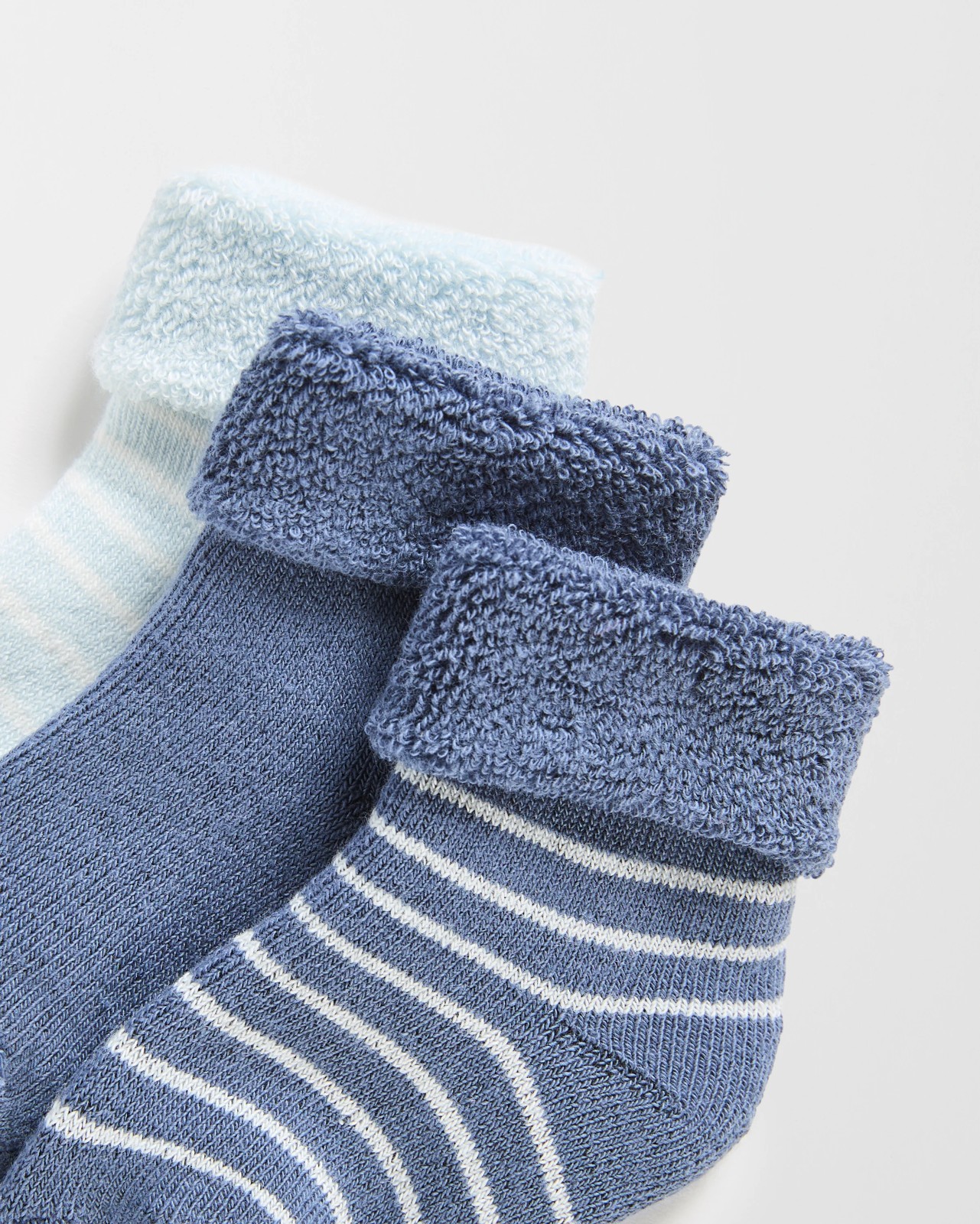 370_71986456_2+370T7198