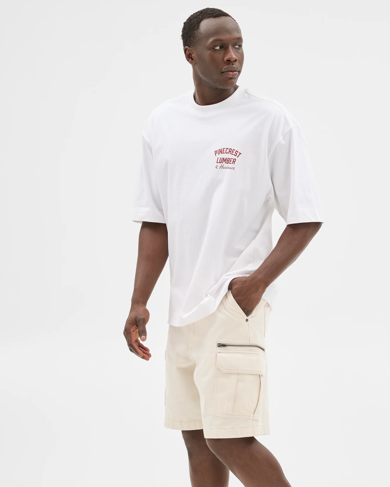 465_71480855_2+465T7148