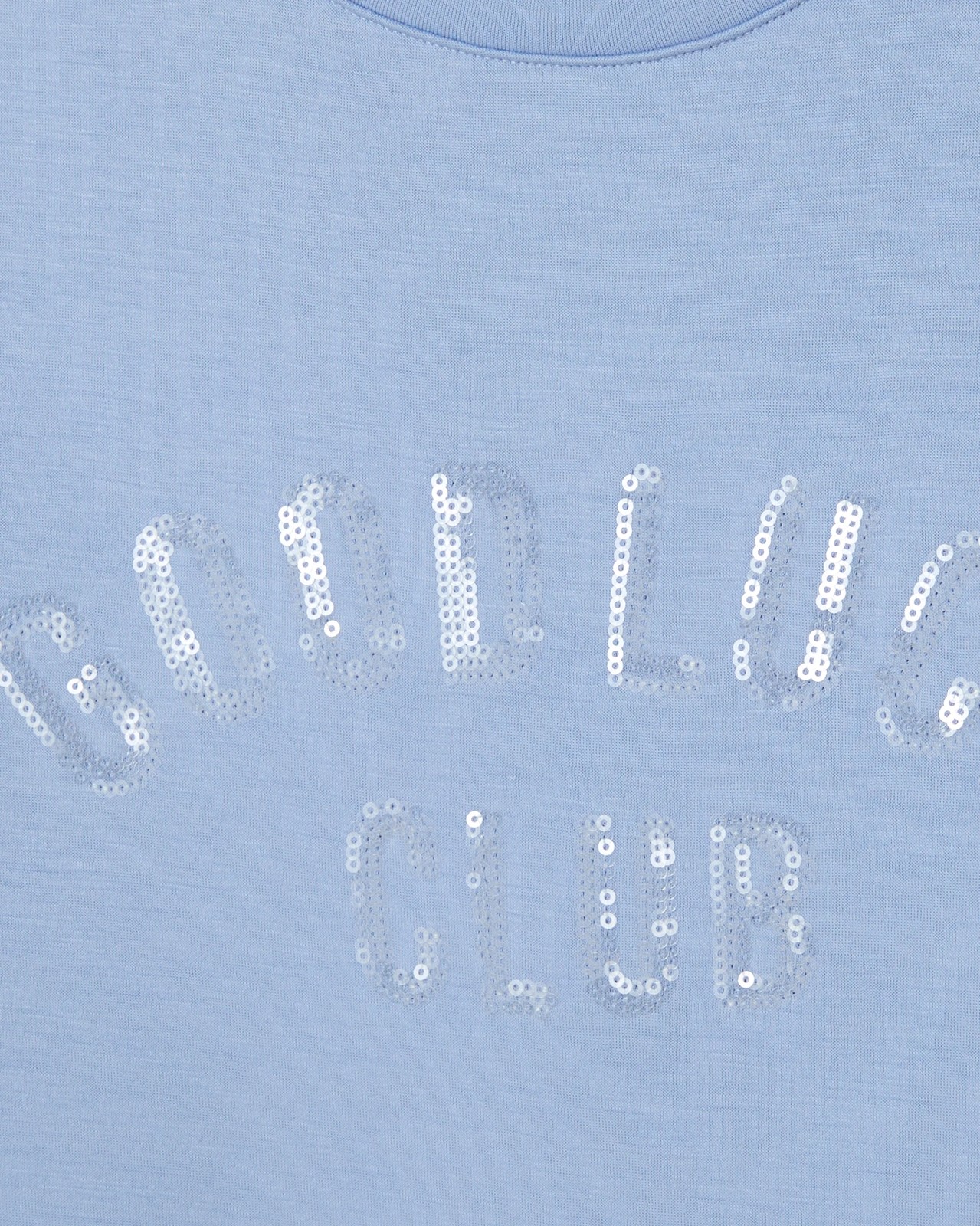 320_71837550_7+320T7183