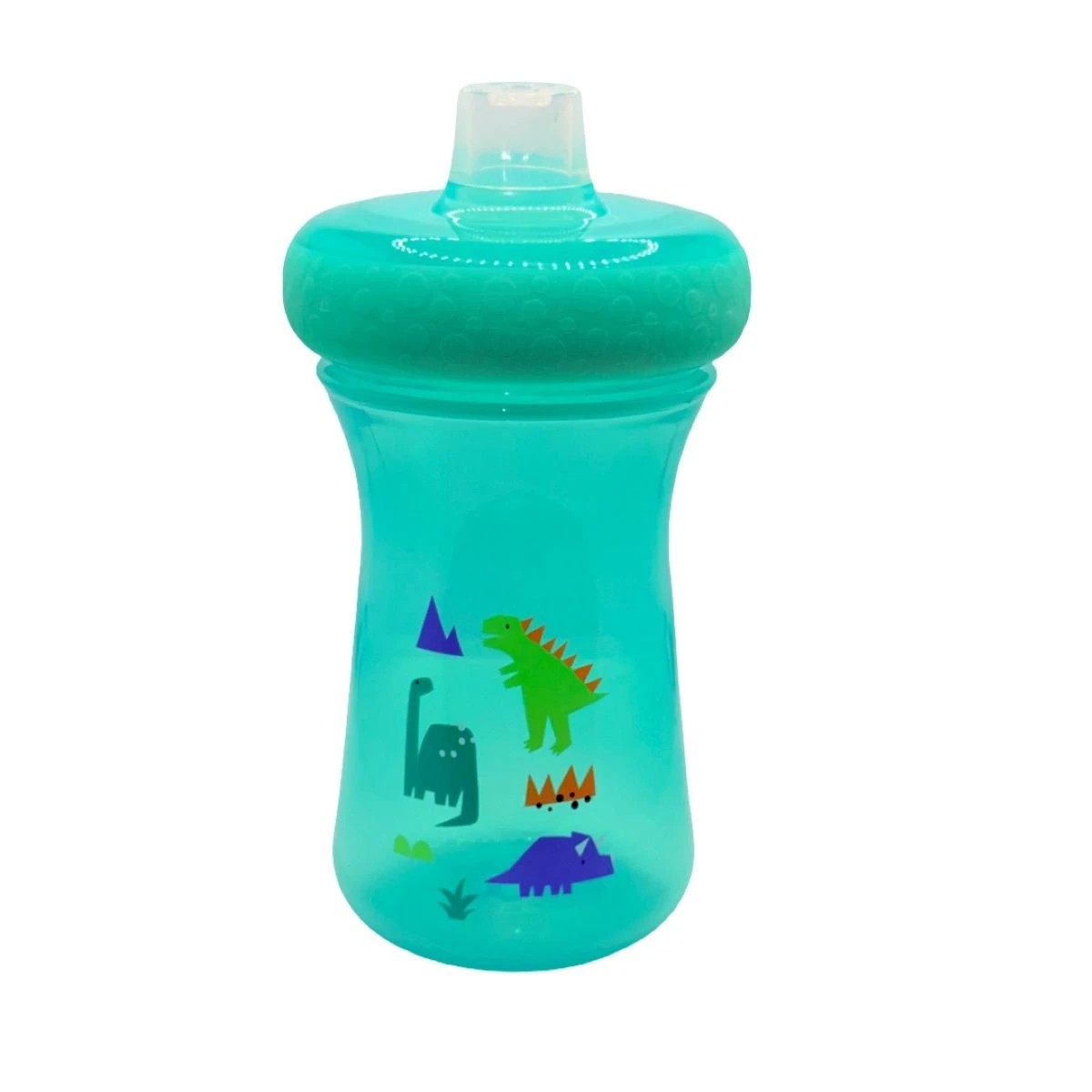 Anko Soft Spout Sippy Cup - Assorted 4 of 6