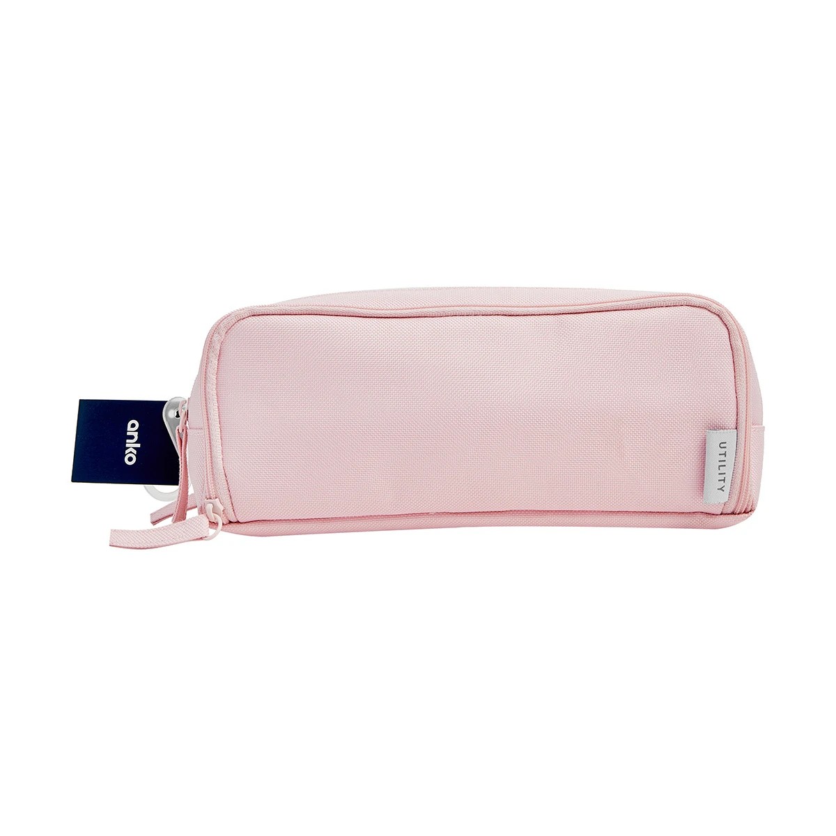 Pencil Case - Anko | Target Australia