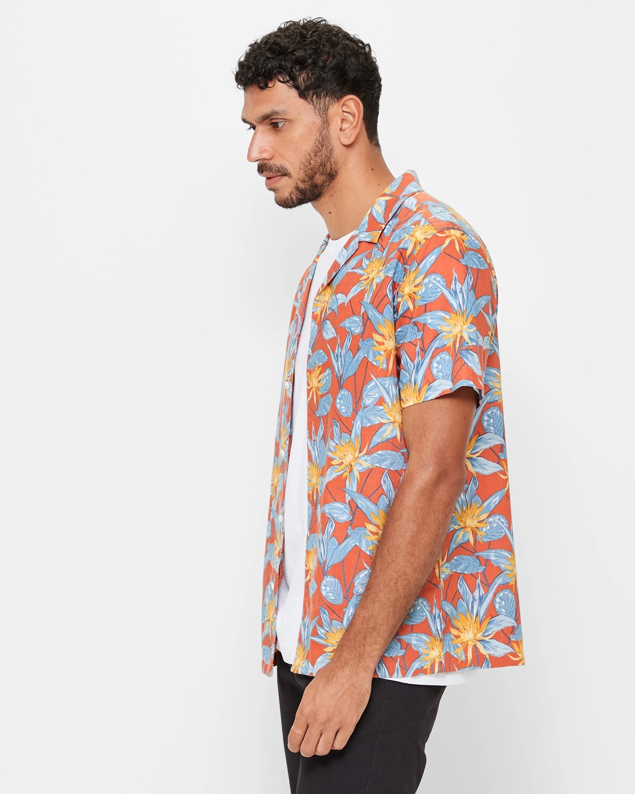 415_68440718_3+273322