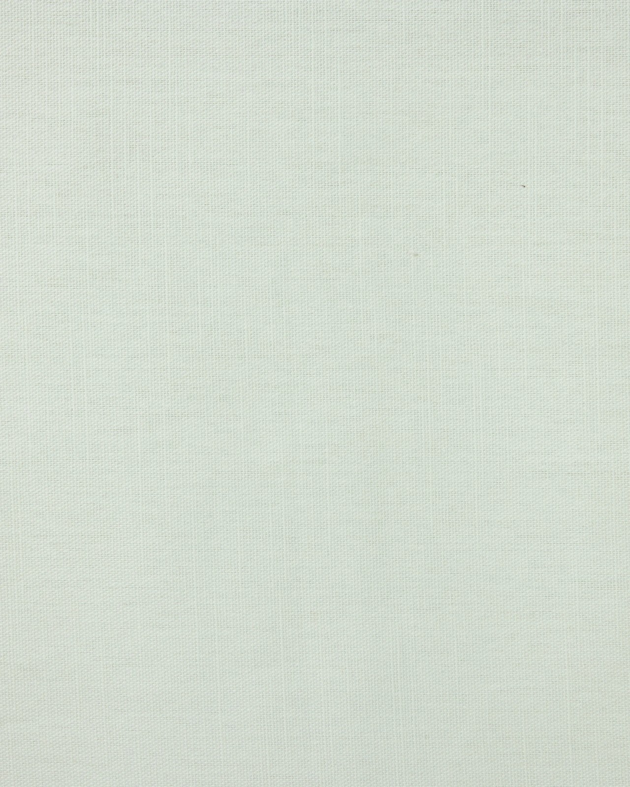 Anko Extra Large Sage Linen Look Tablecloth 3 of 4