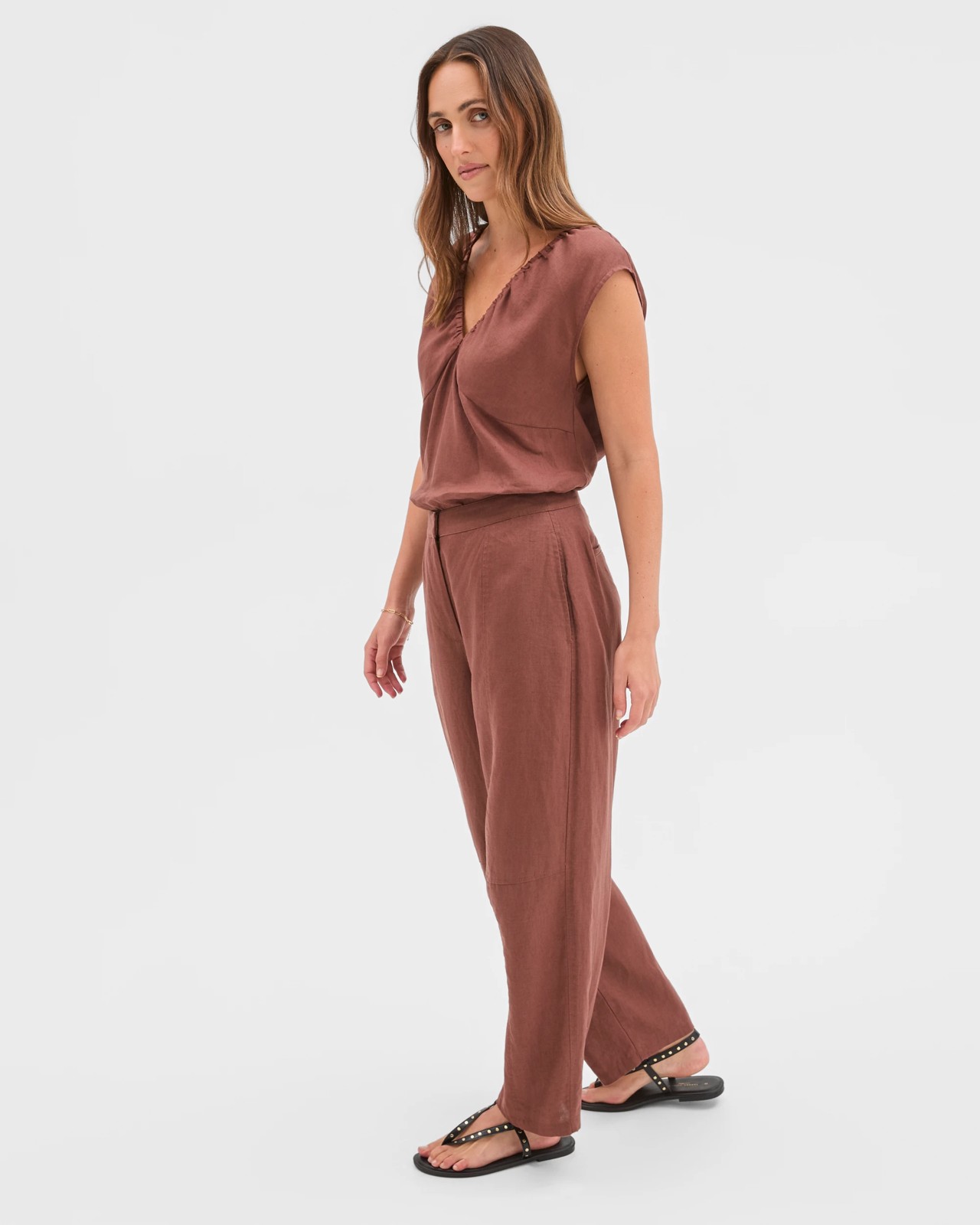 225_72121818_2+225T7212