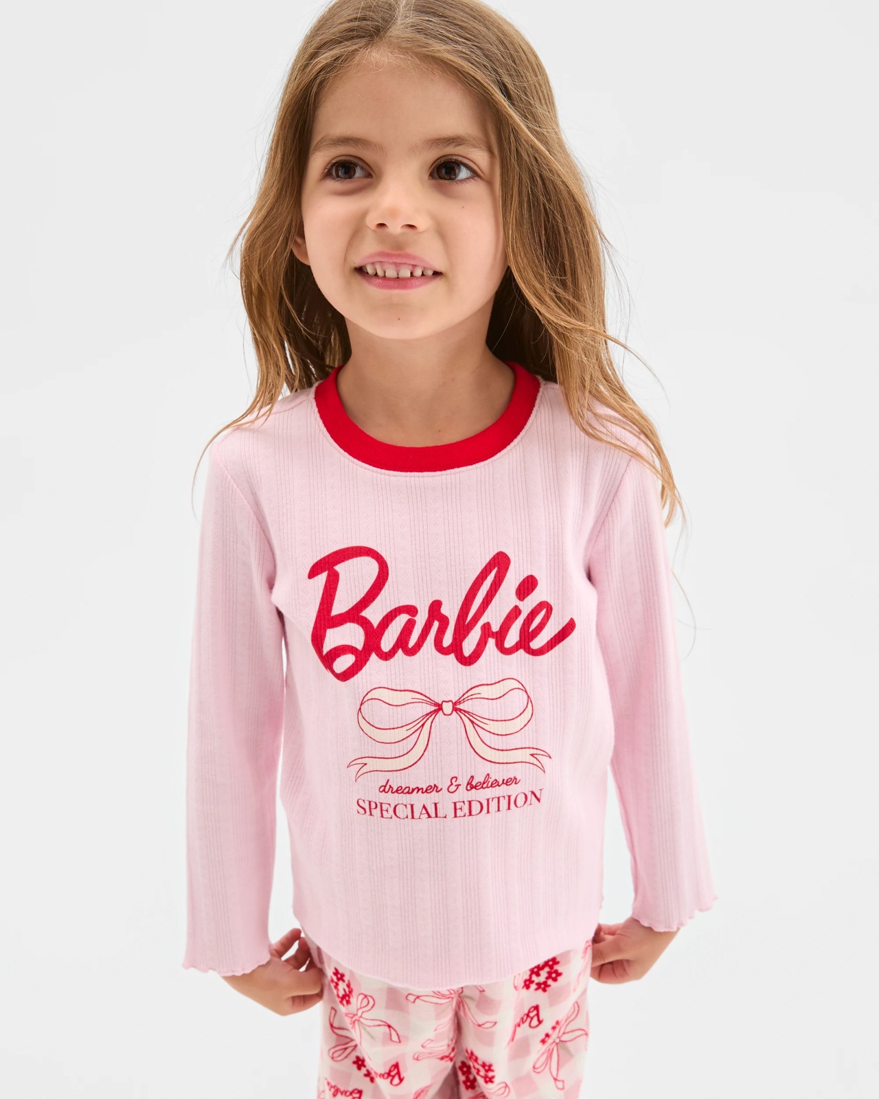 370_72138748_2+370T7213