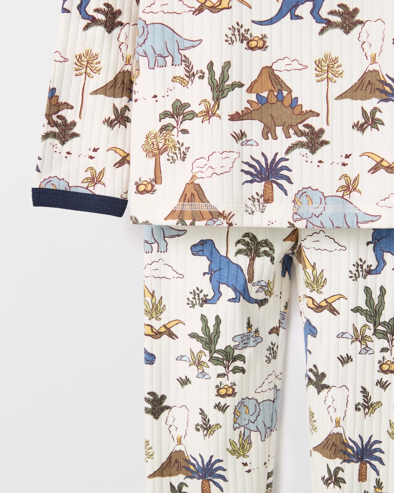 370_71937151_3+370T7193