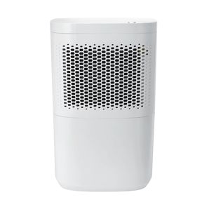 Large Dehumidifier - Anko product image
