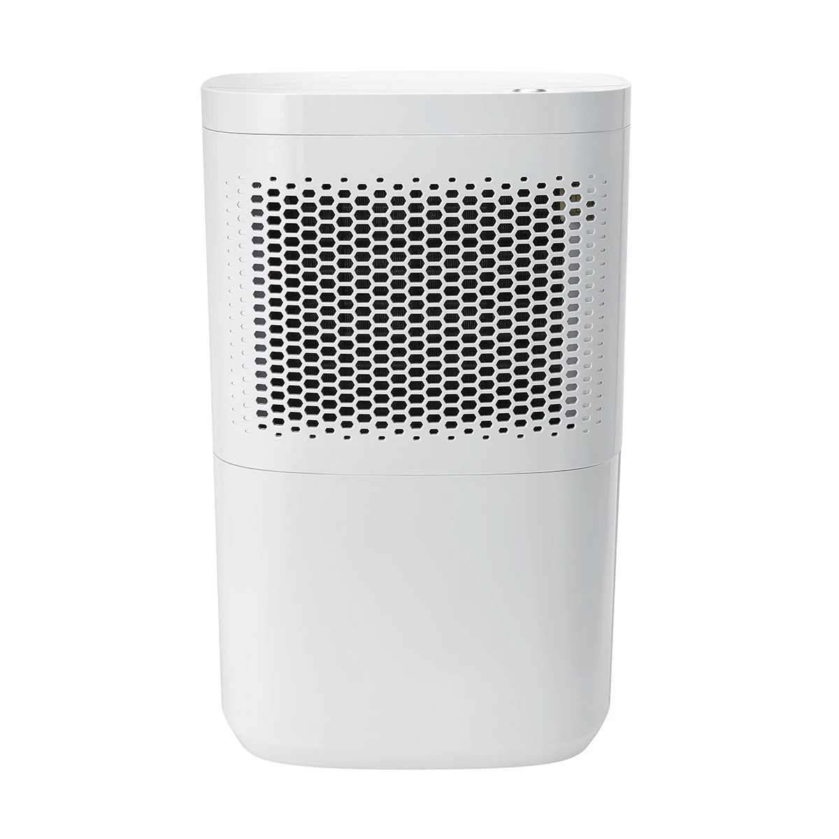 Large Dehumidifier - Anko | Target Australia